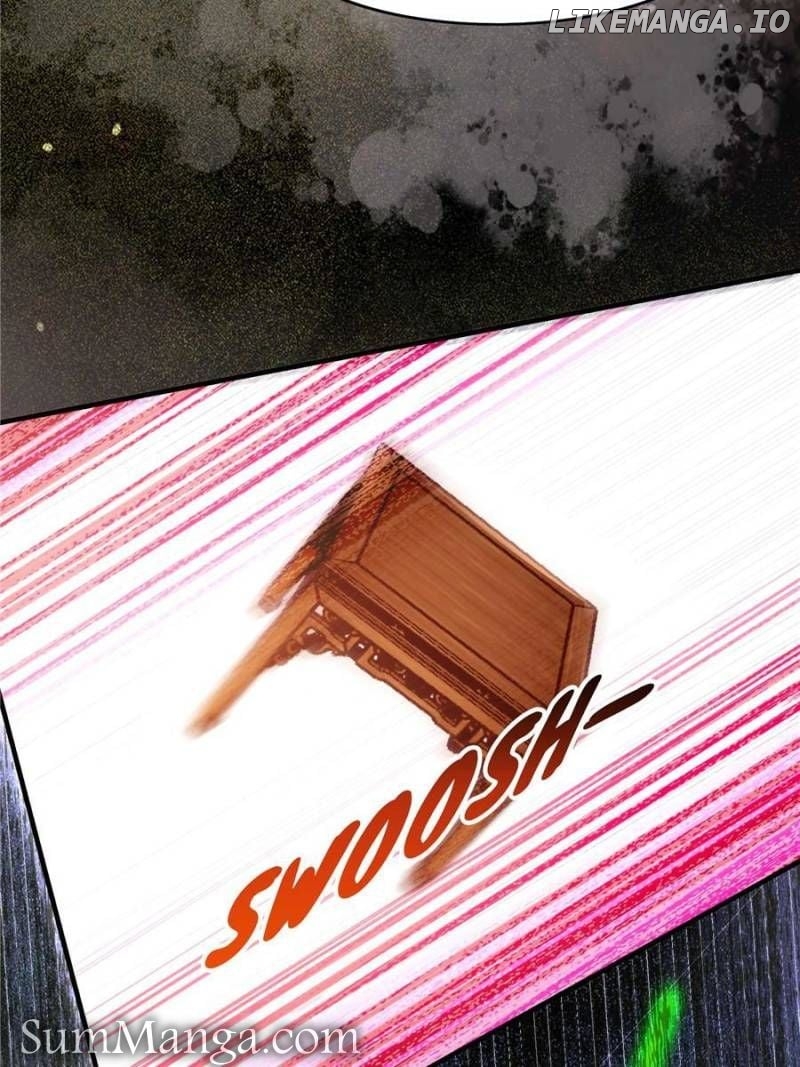 The Goddess Consort Reigns Supreme Chapter 84 - page 42
