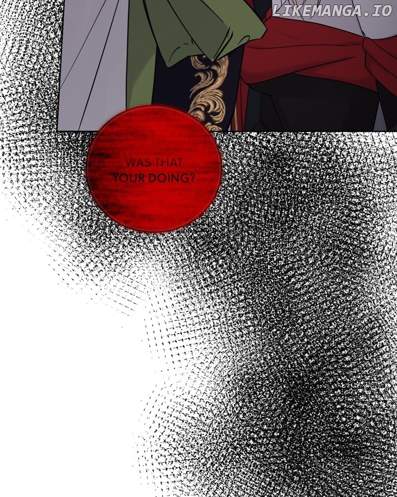 A Fairy Tale for Villains Chapter 72 - page 40