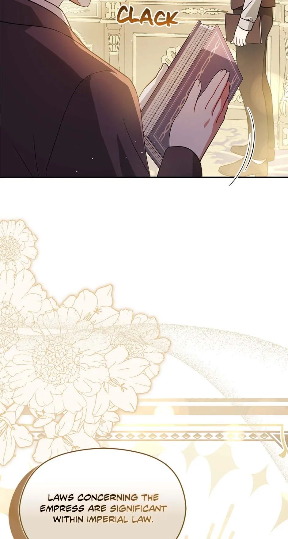 I Didn’t Mean to Seduce the Male Lead Chapter 102 - page 16
