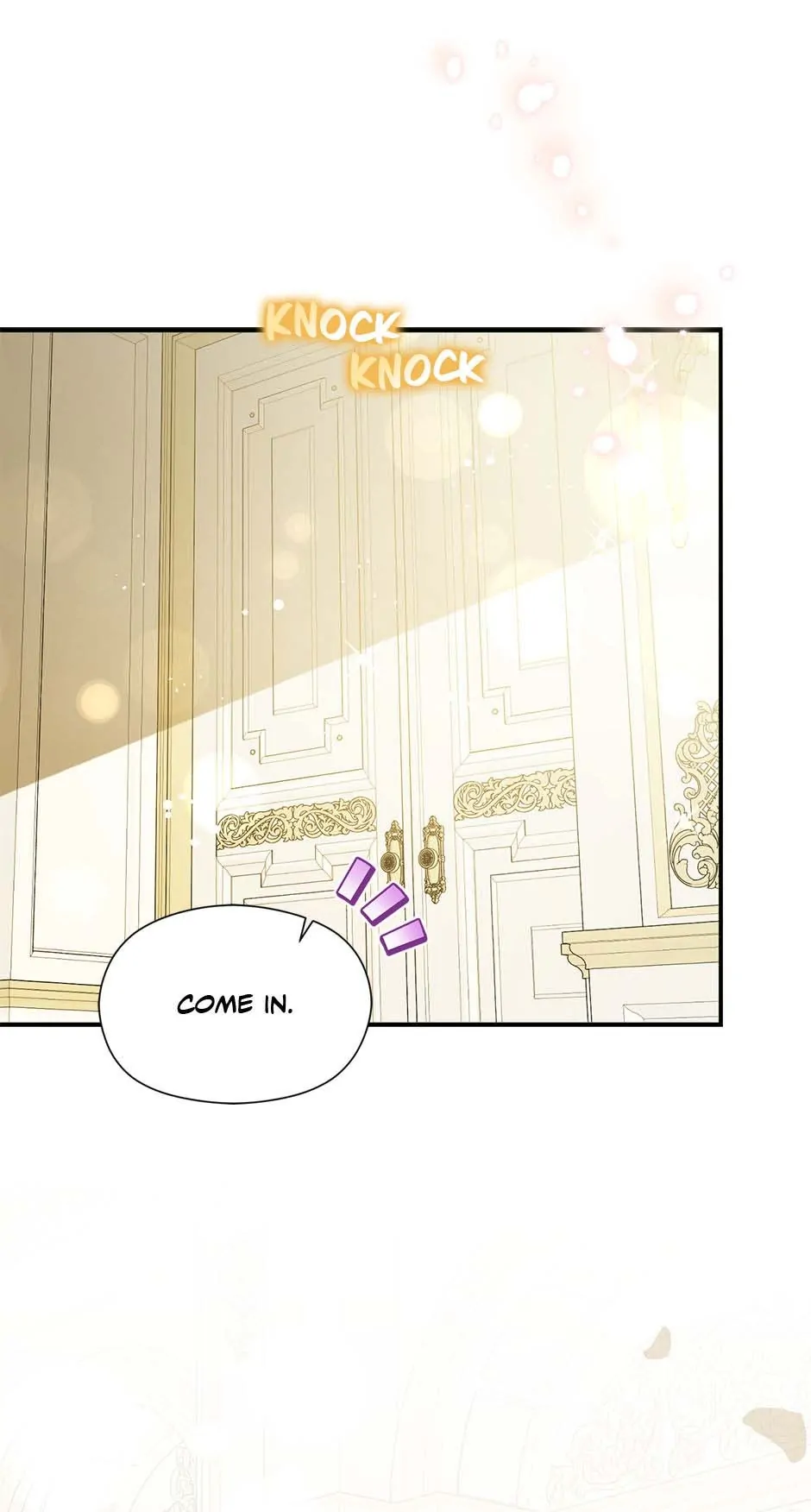 I Didn’t Mean to Seduce the Male Lead Chapter 102 - page 23