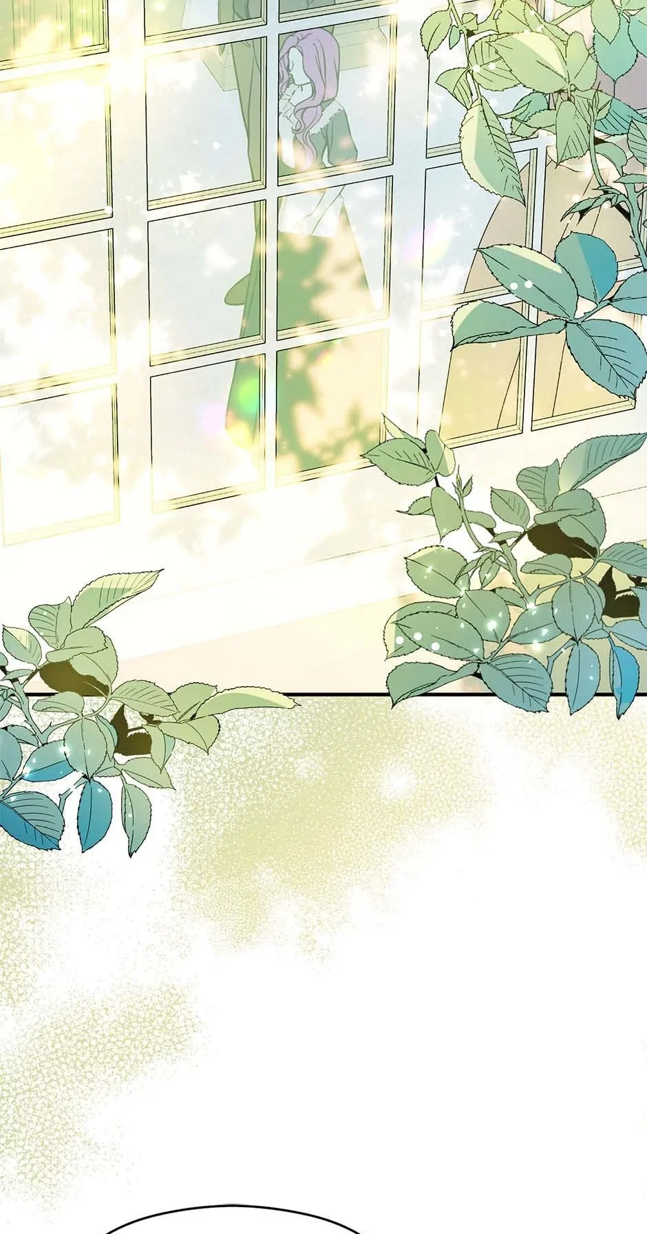 I Didn’t Mean to Seduce the Male Lead Chapter 102 - page 32