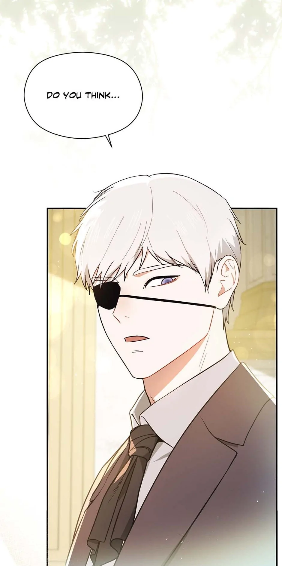 I Didn’t Mean to Seduce the Male Lead Chapter 102 - page 35