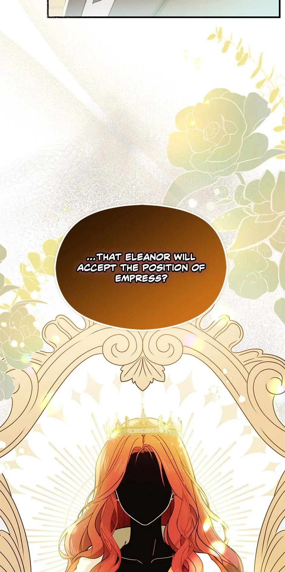 I Didn’t Mean to Seduce the Male Lead Chapter 102 - page 36