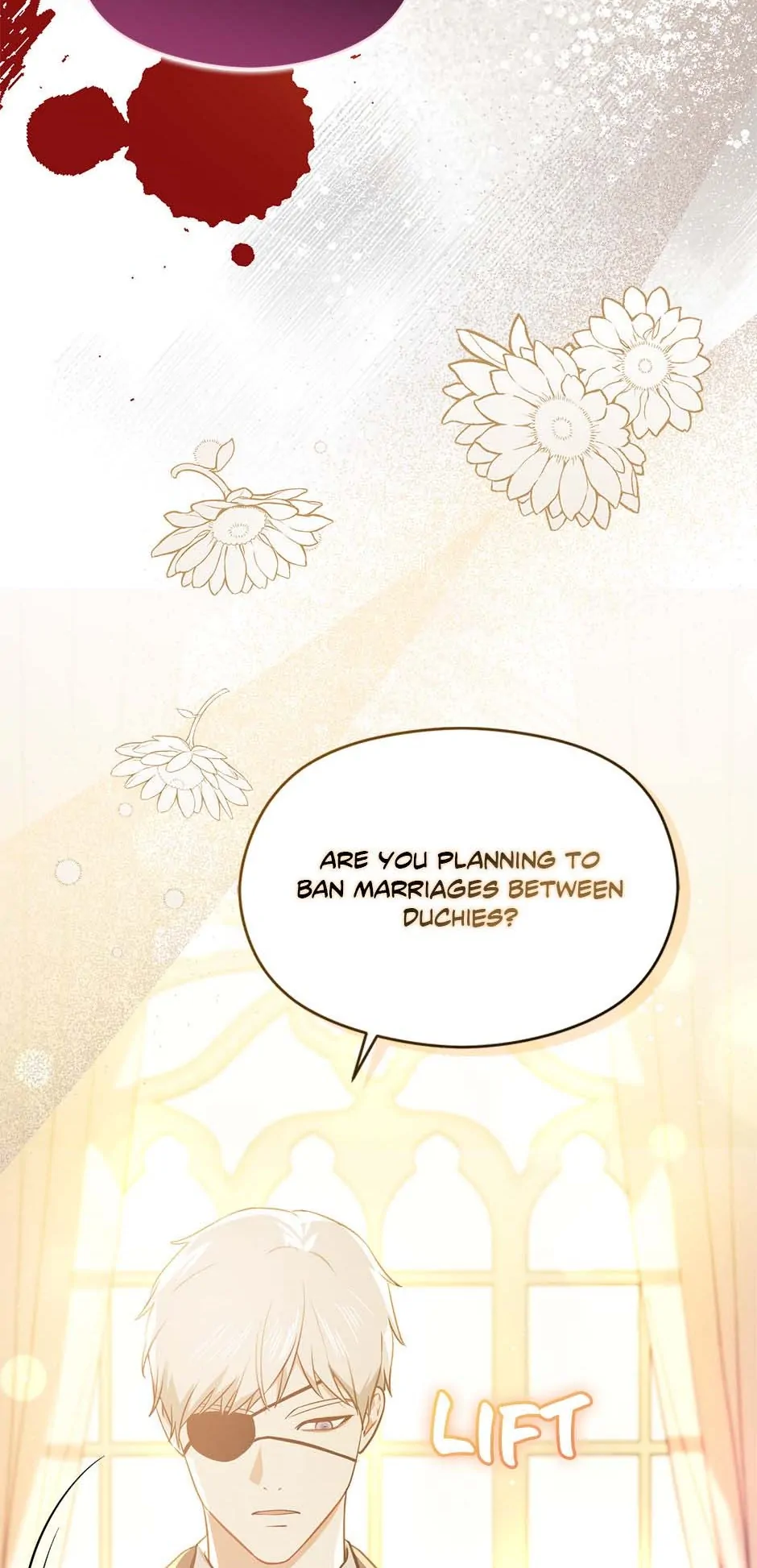 I Didn’t Mean to Seduce the Male Lead Chapter 102 - page 47