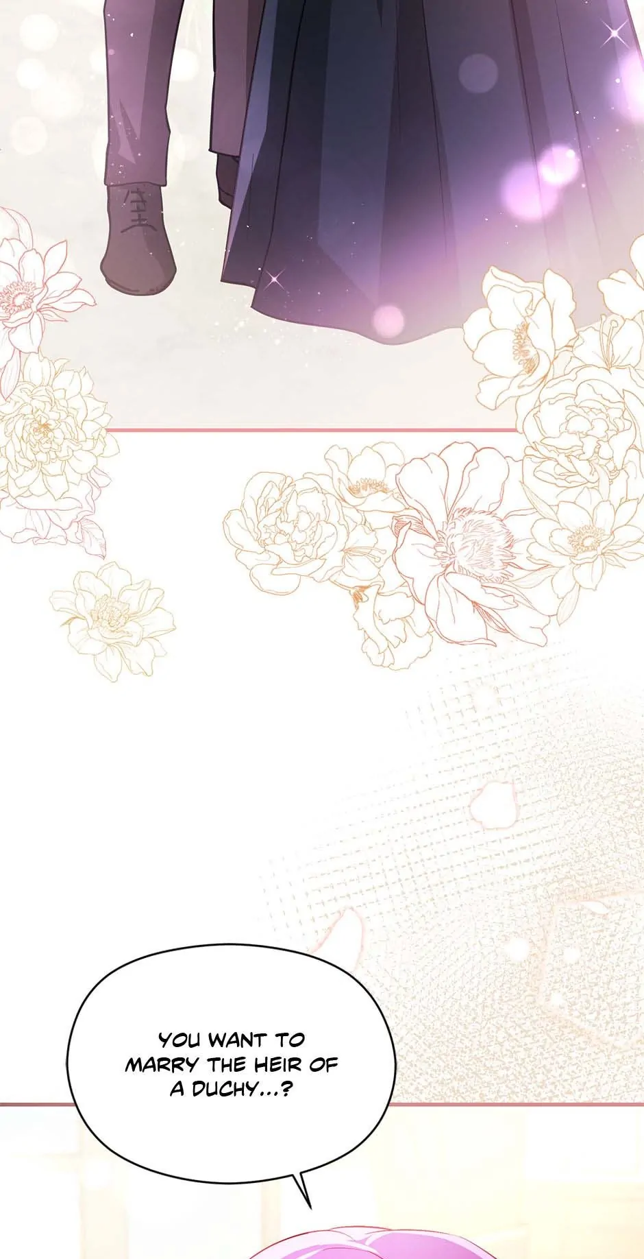 I Didn’t Mean to Seduce the Male Lead Chapter 102 - page 59