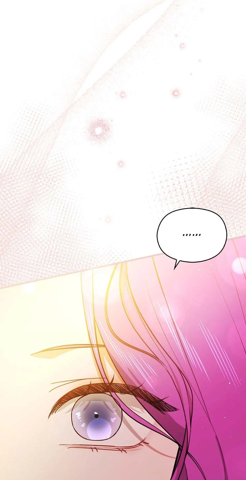 I Didn’t Mean to Seduce the Male Lead Chapter 102 - page 75