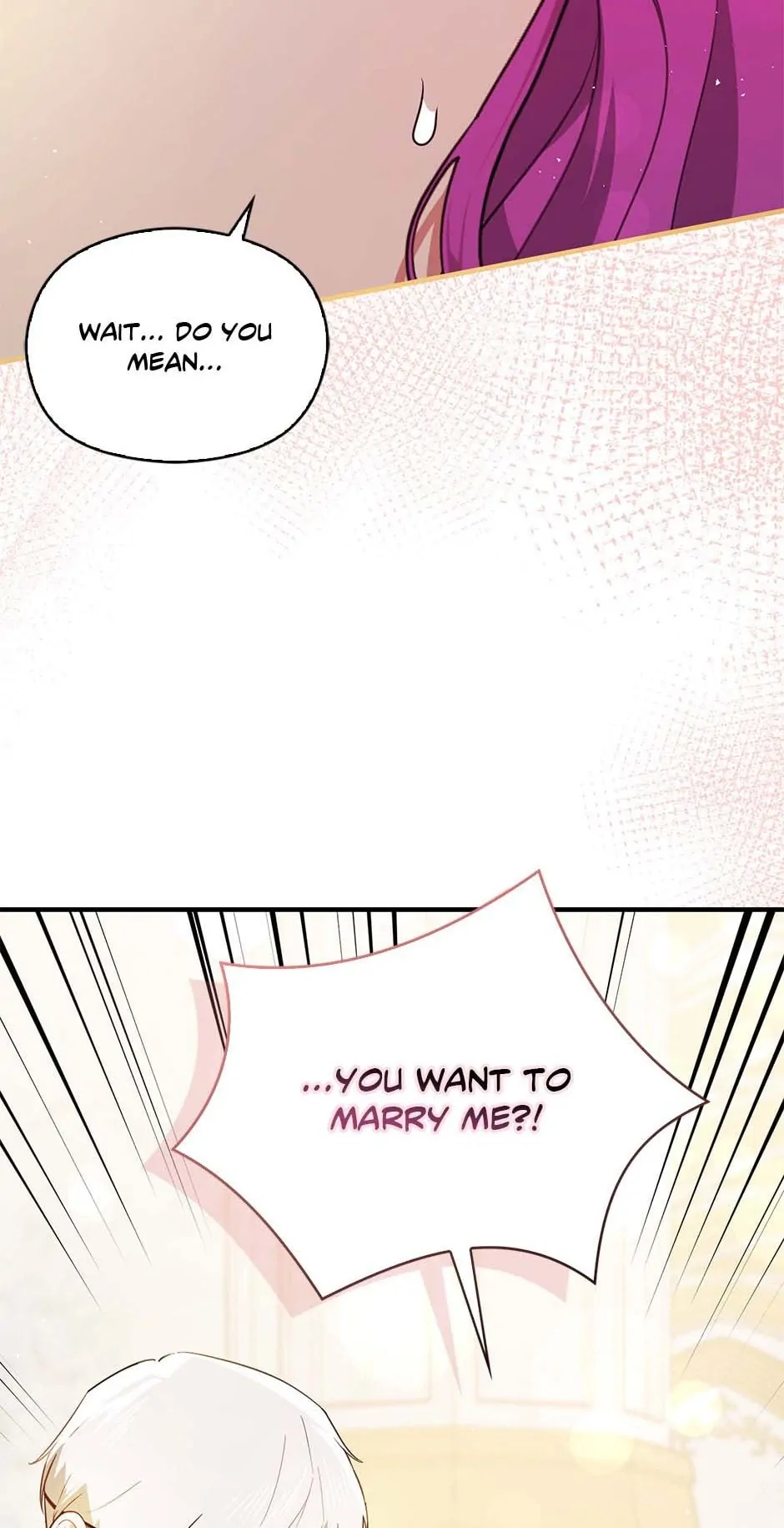 I Didn’t Mean to Seduce the Male Lead Chapter 102 - page 76