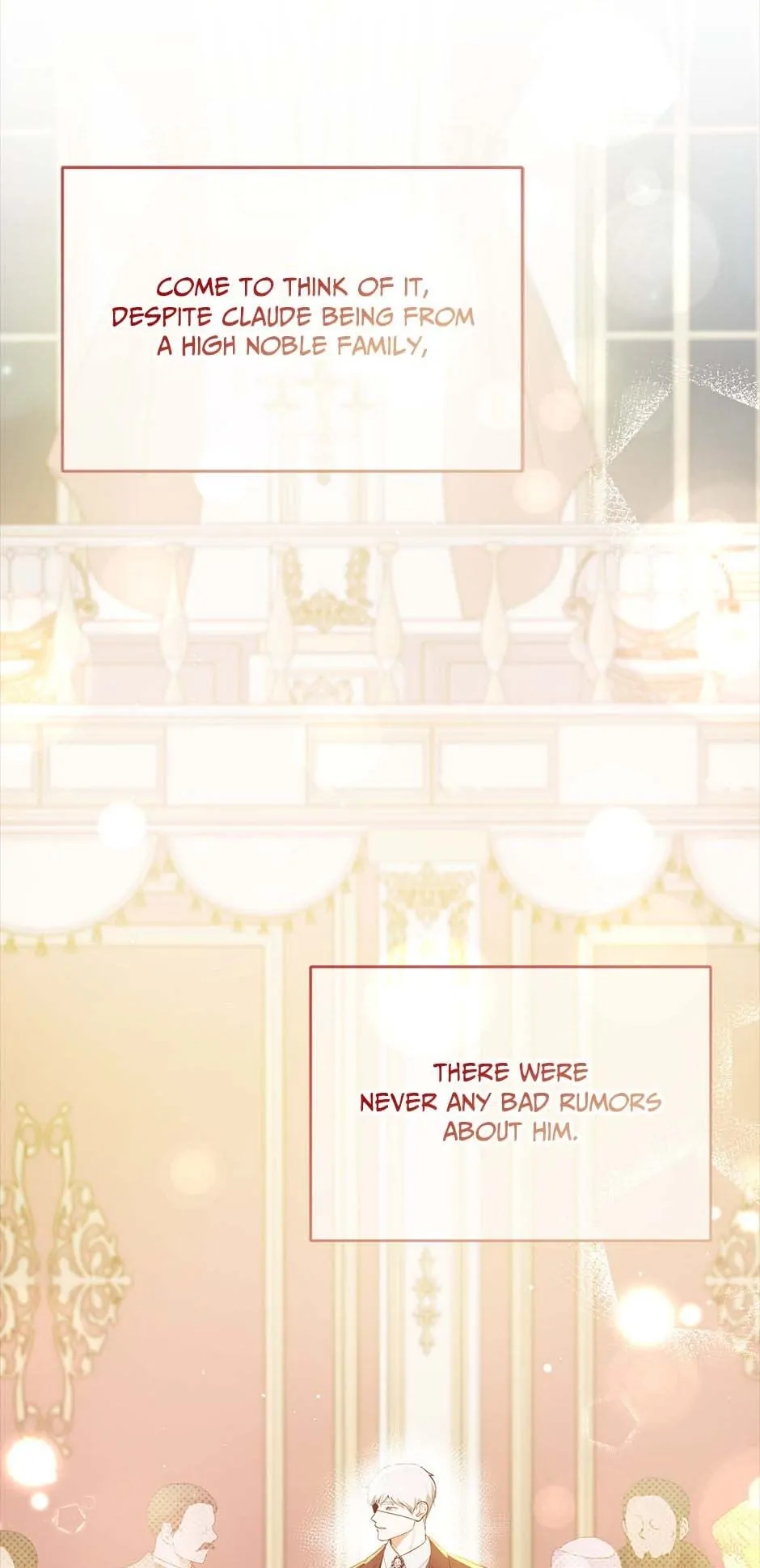 I Didn’t Mean to Seduce the Male Lead Chapter 103 - page 10