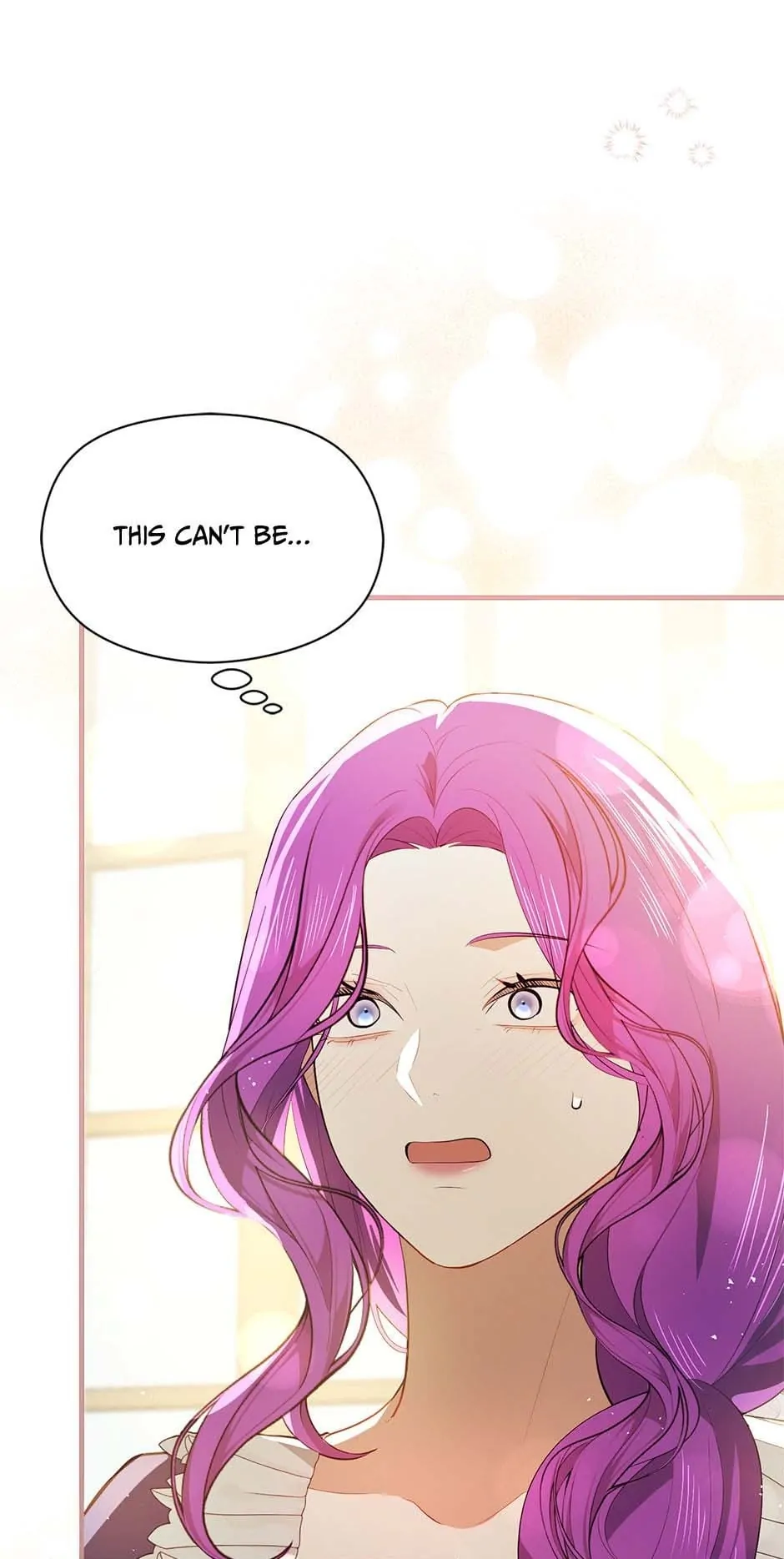 I Didn’t Mean to Seduce the Male Lead Chapter 103 - page 2