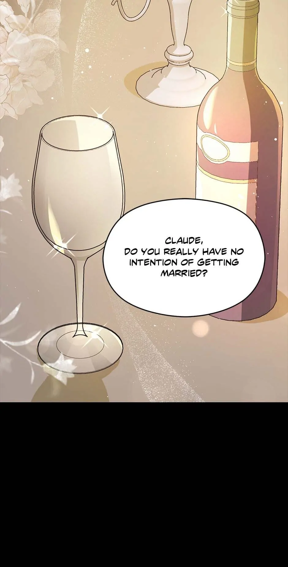 I Didn’t Mean to Seduce the Male Lead Chapter 103 - page 20