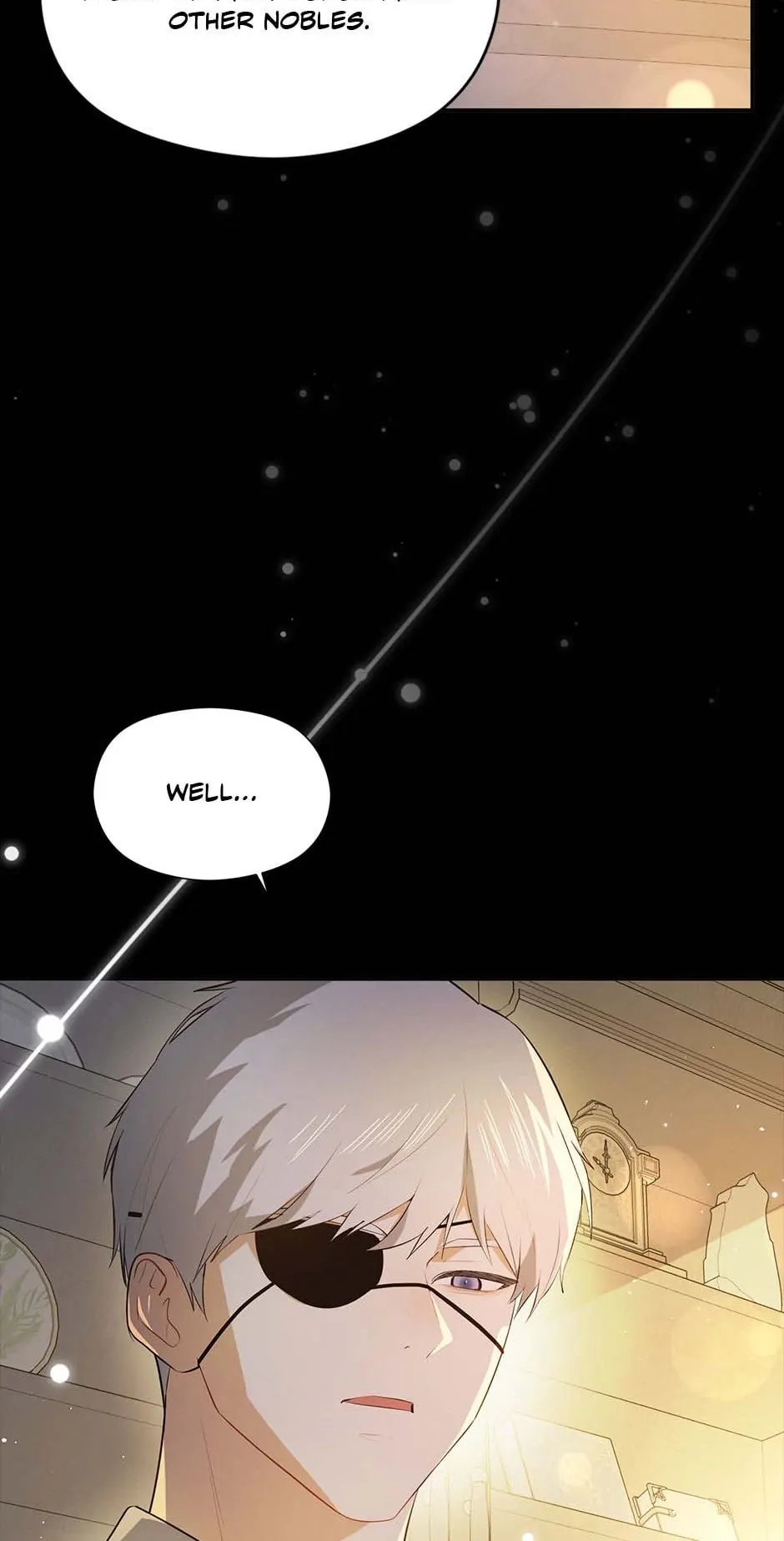 I Didn’t Mean to Seduce the Male Lead Chapter 103 - page 23