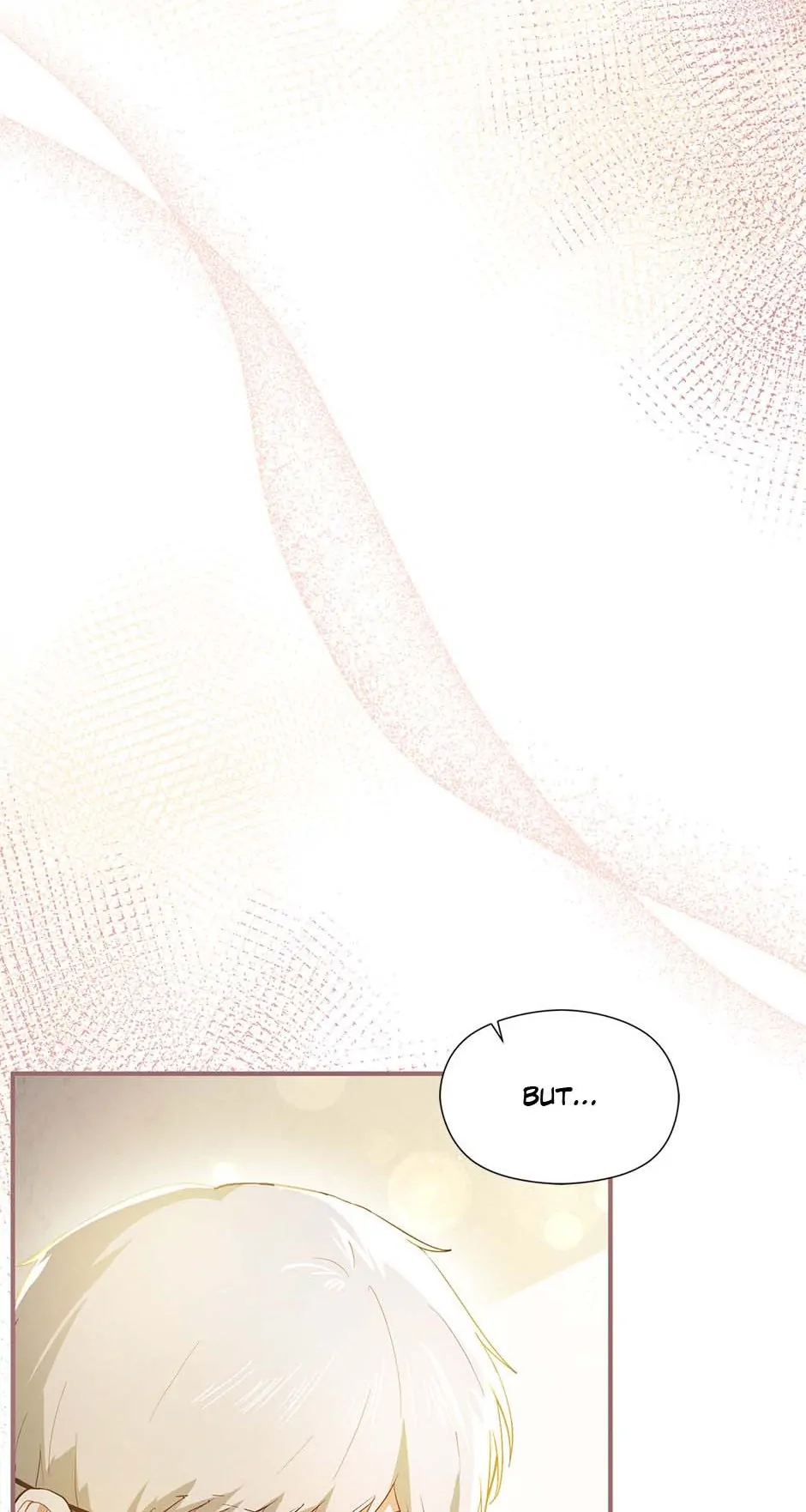 I Didn’t Mean to Seduce the Male Lead Chapter 103 - page 30