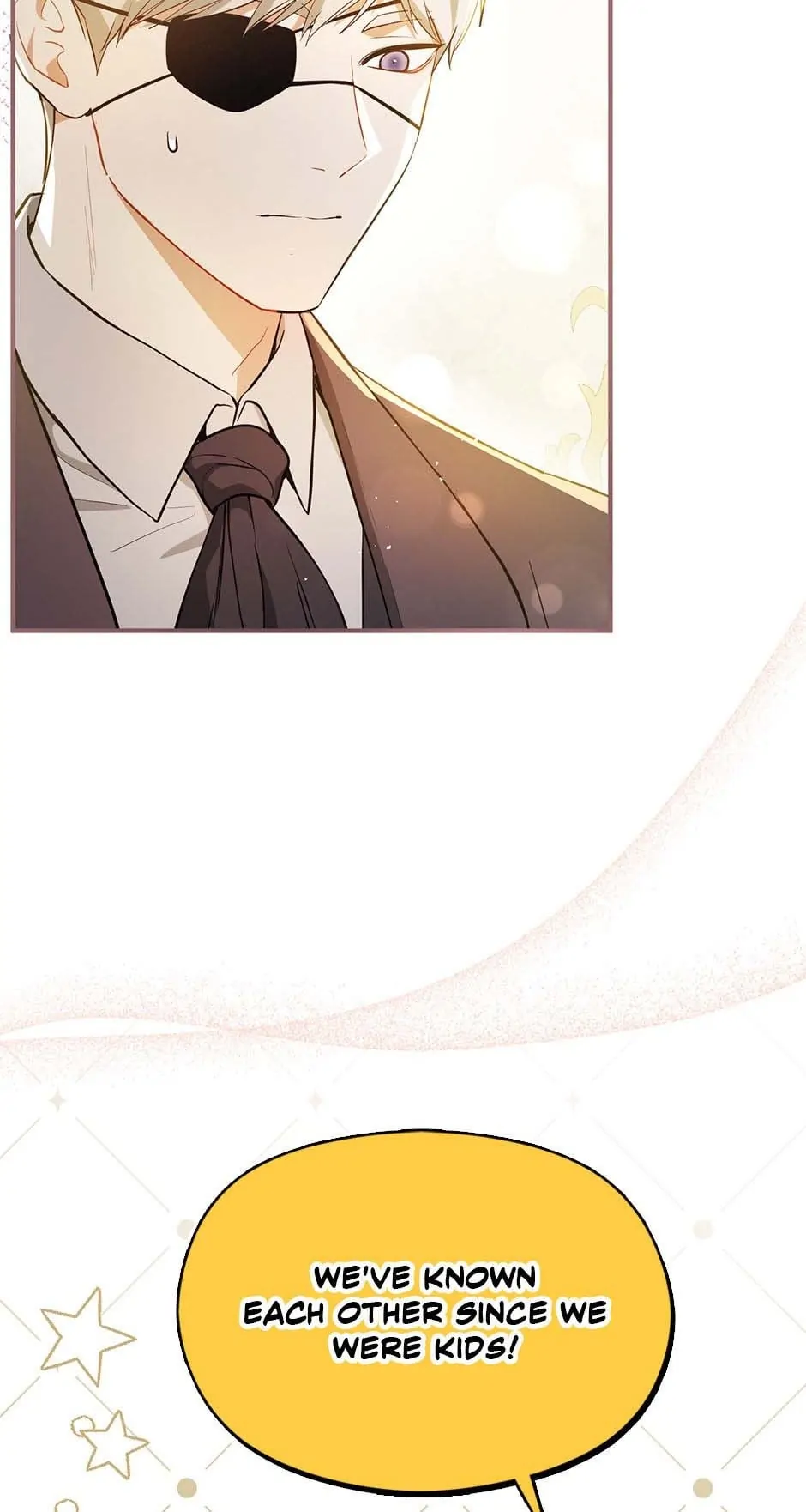 I Didn’t Mean to Seduce the Male Lead Chapter 103 - page 31