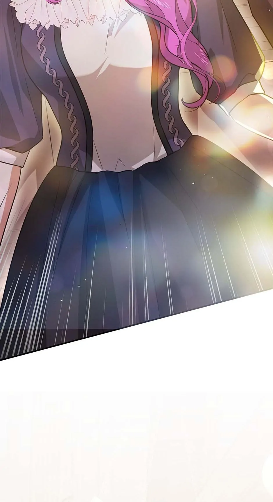 I Didn’t Mean to Seduce the Male Lead Chapter 103 - page 37