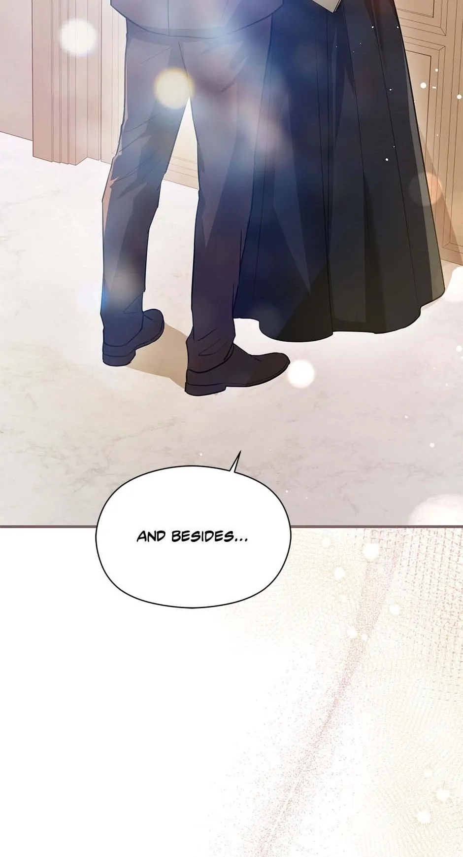 I Didn’t Mean to Seduce the Male Lead Chapter 103 - page 42