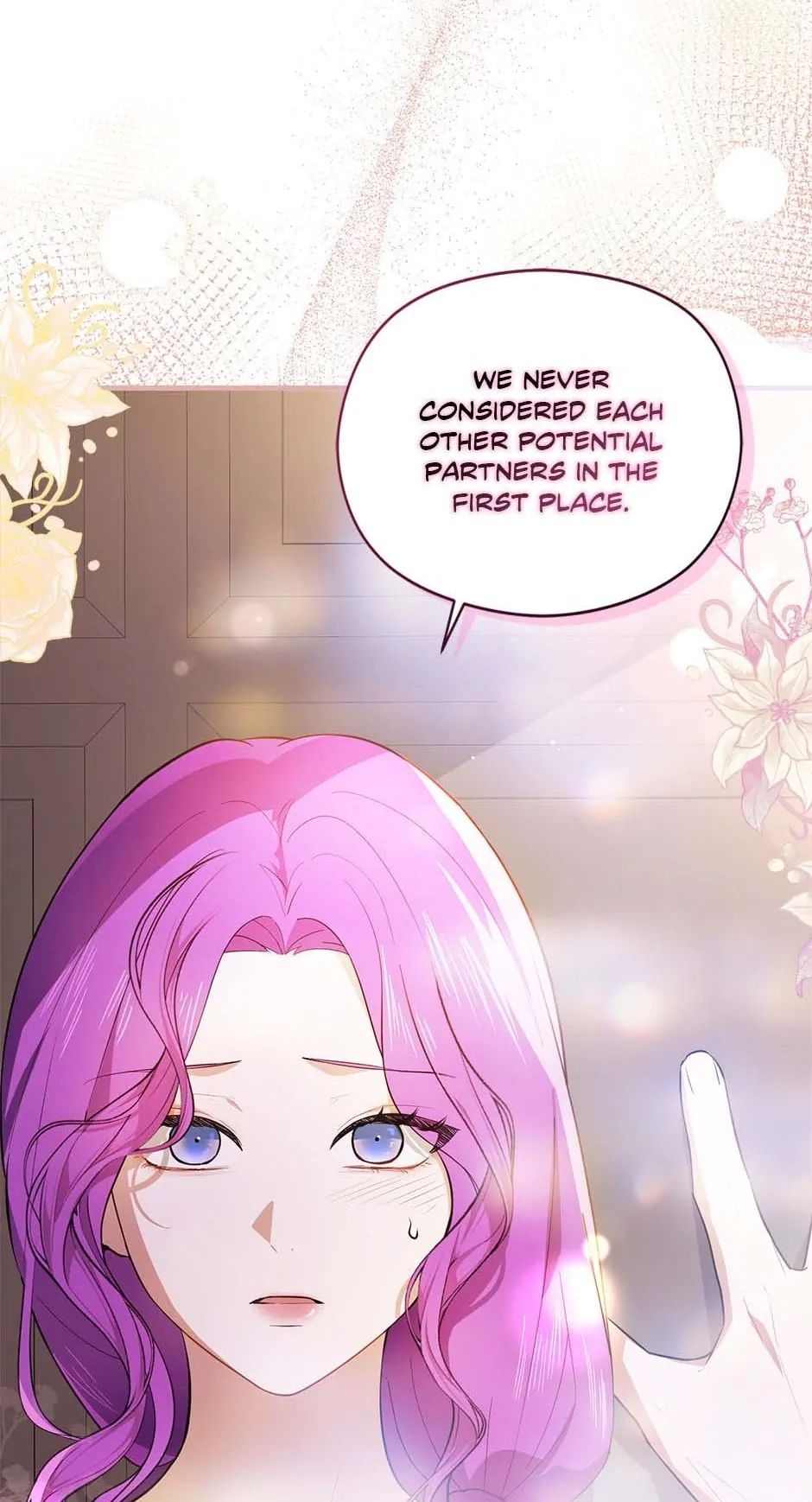 I Didn’t Mean to Seduce the Male Lead Chapter 103 - page 43