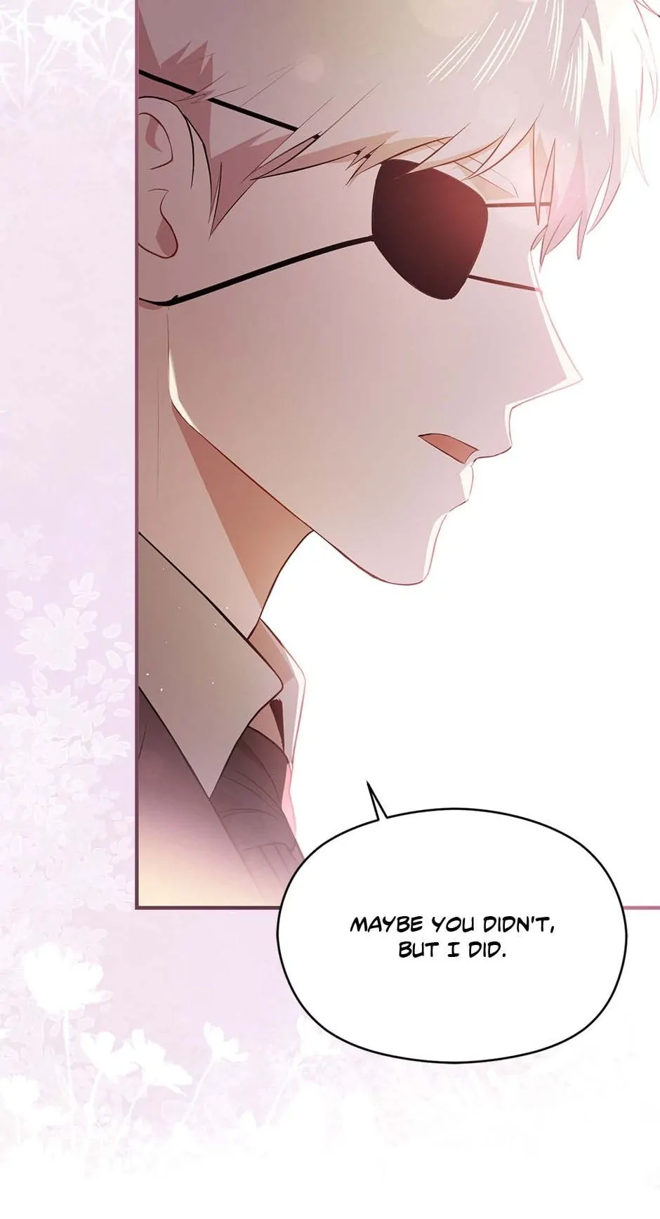 I Didn’t Mean to Seduce the Male Lead Chapter 103 - page 46