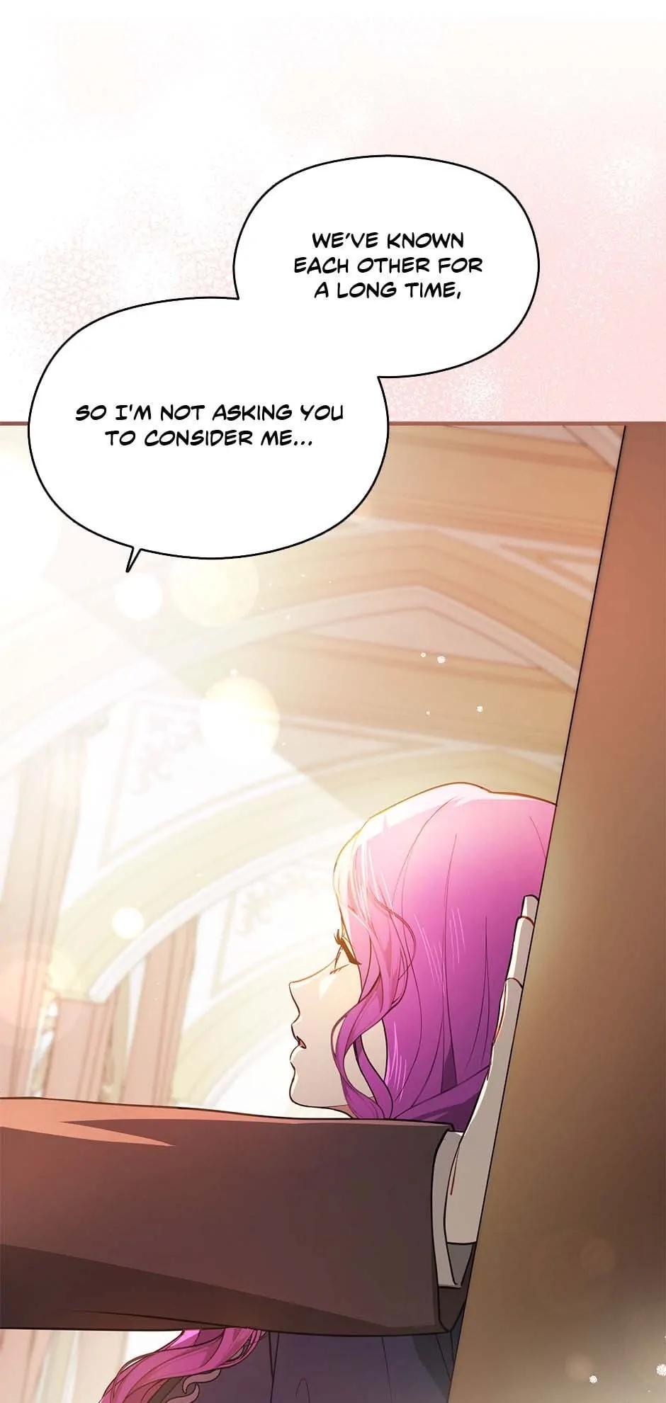 I Didn’t Mean to Seduce the Male Lead Chapter 103 - page 47