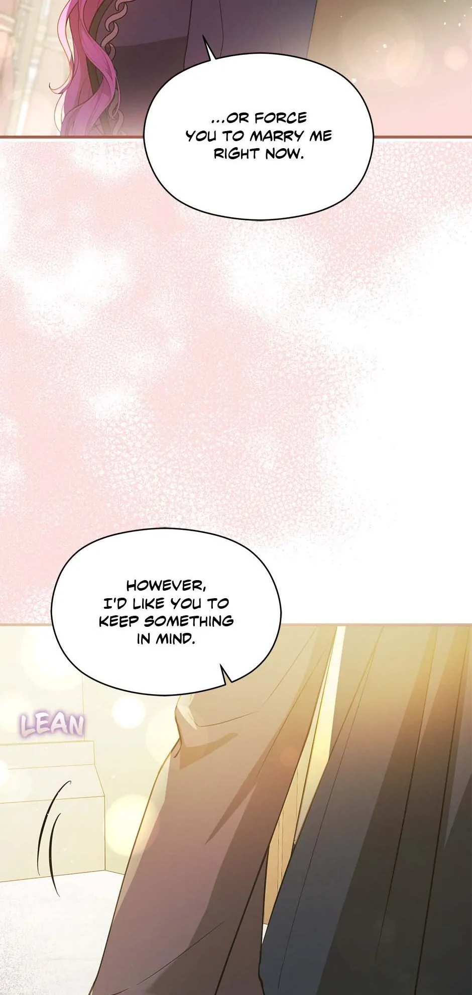 I Didn’t Mean to Seduce the Male Lead Chapter 103 - page 48