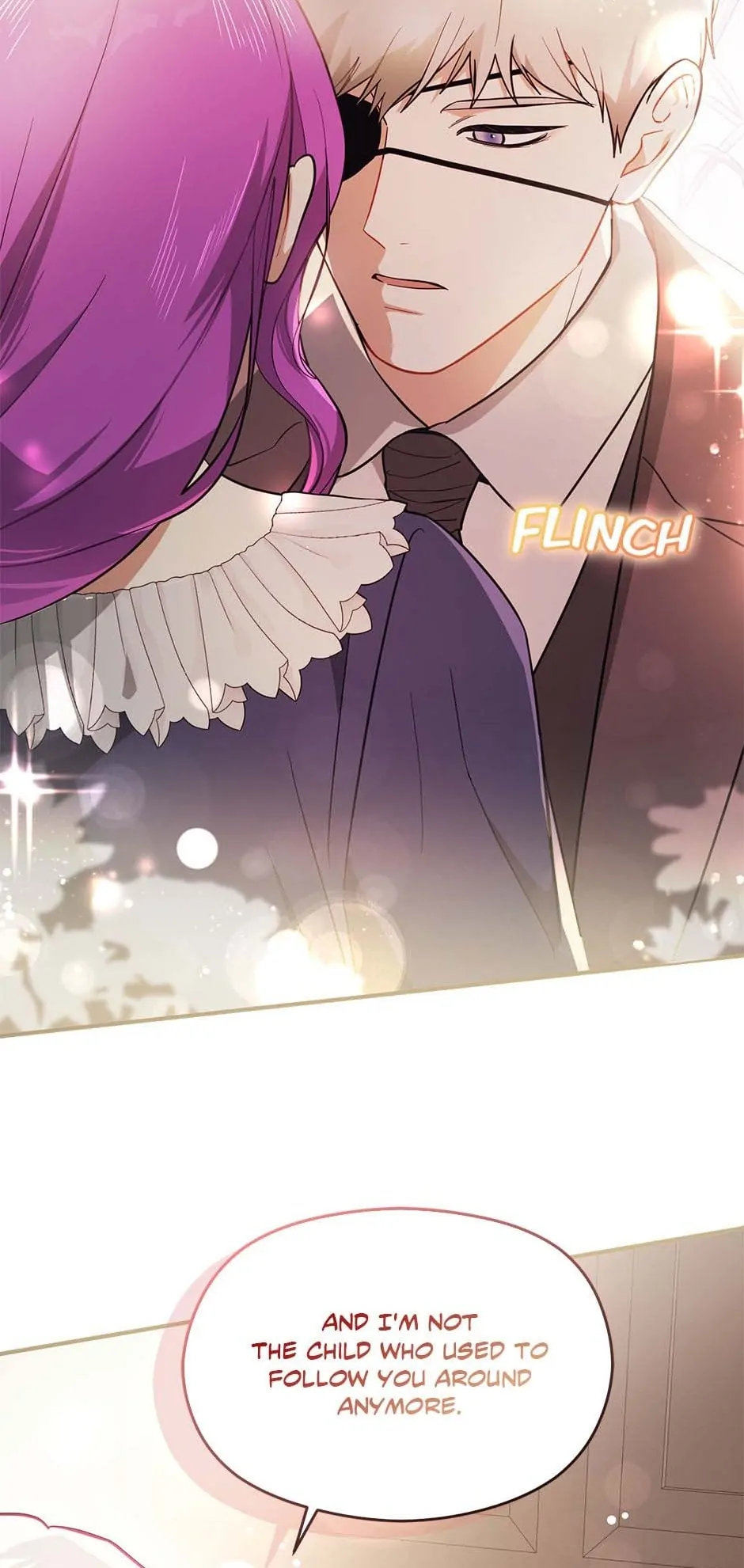I Didn’t Mean to Seduce the Male Lead Chapter 103 - page 50