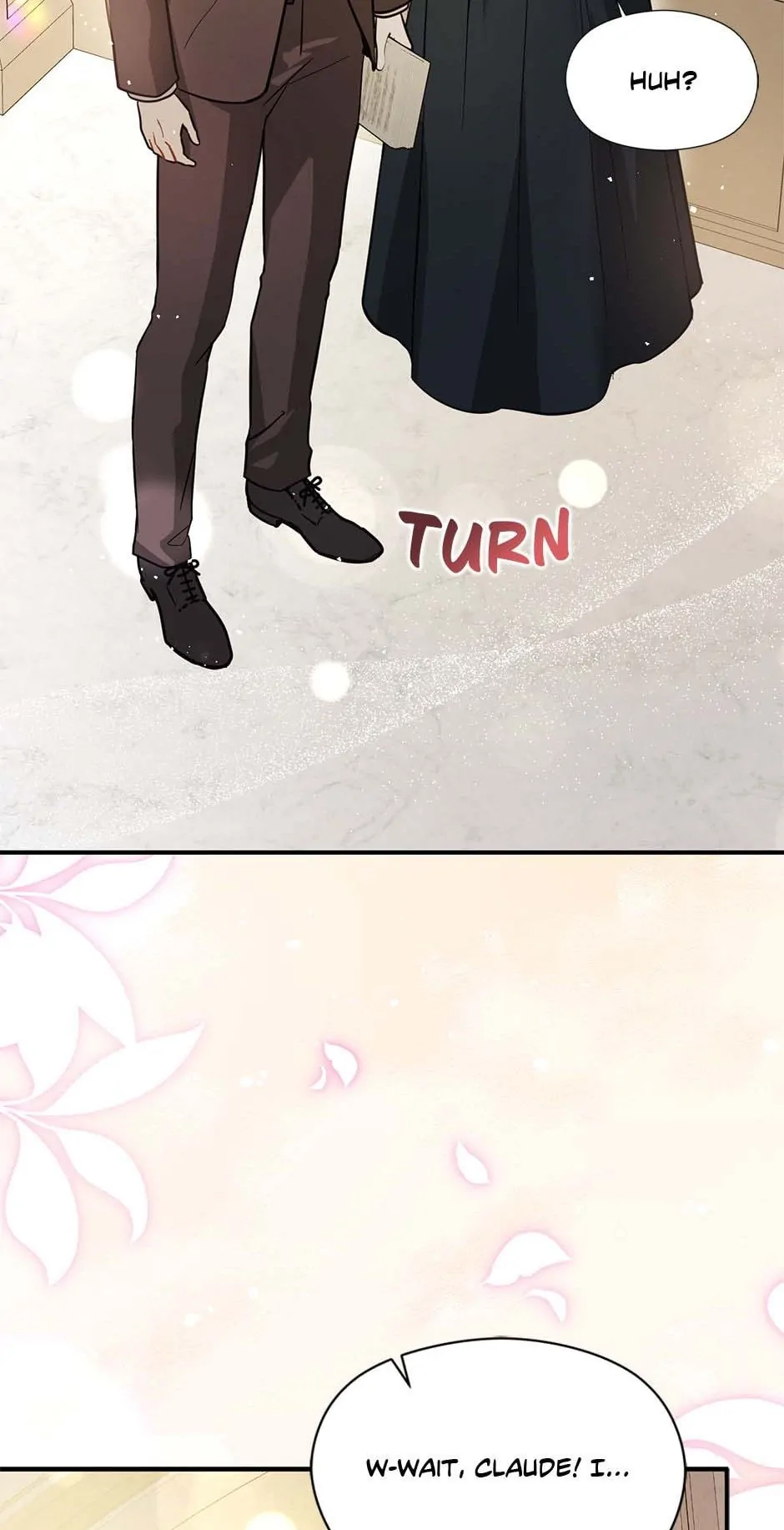 I Didn’t Mean to Seduce the Male Lead Chapter 103 - page 55