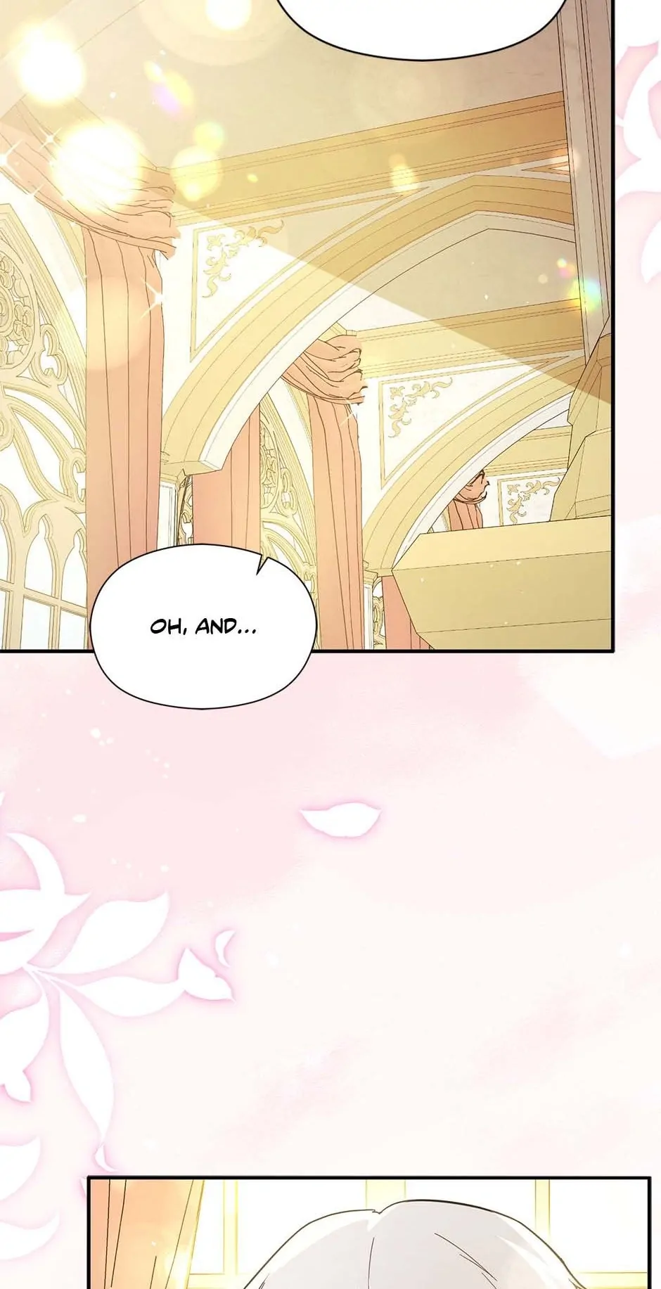 I Didn’t Mean to Seduce the Male Lead Chapter 103 - page 56