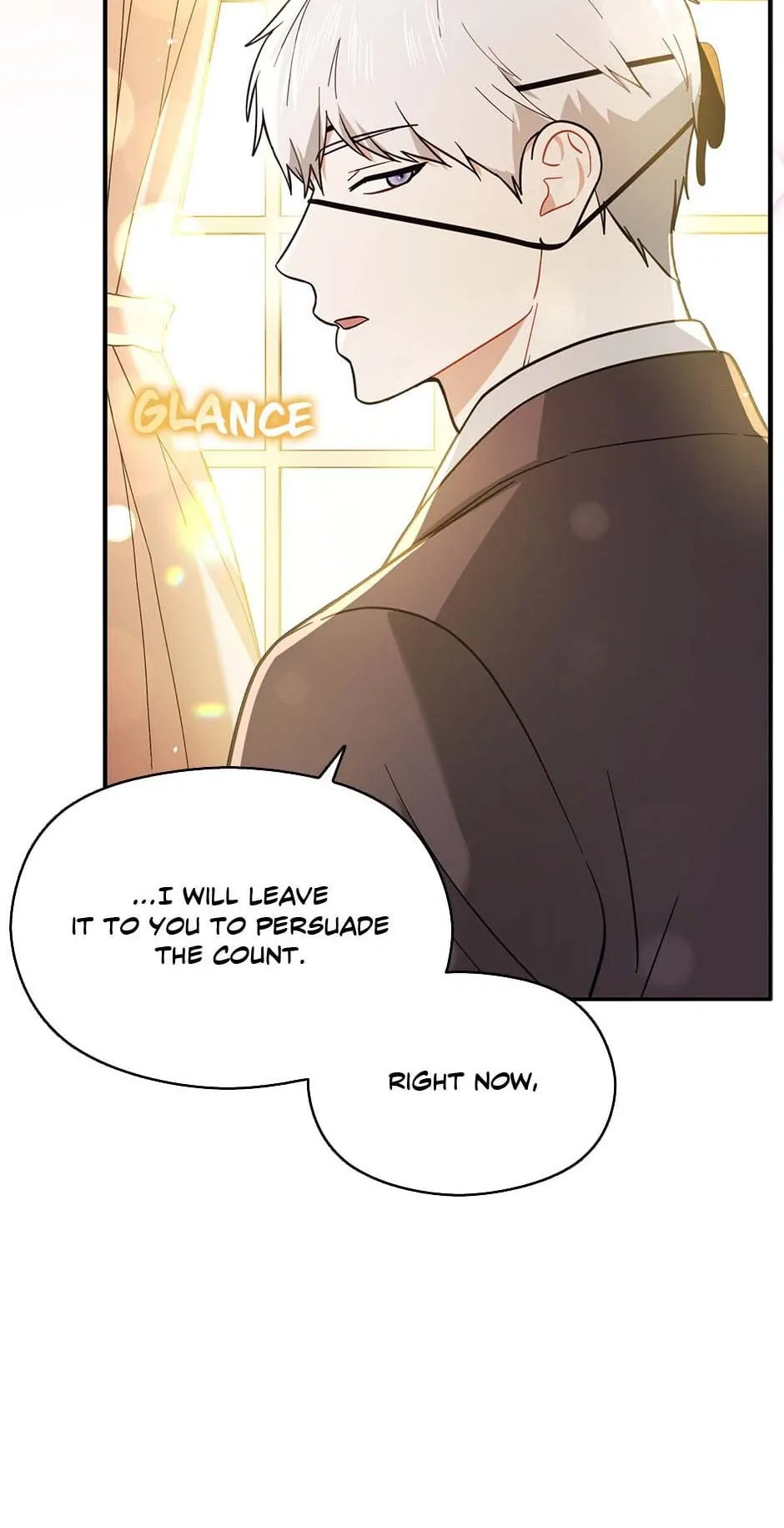 I Didn’t Mean to Seduce the Male Lead Chapter 103 - page 57