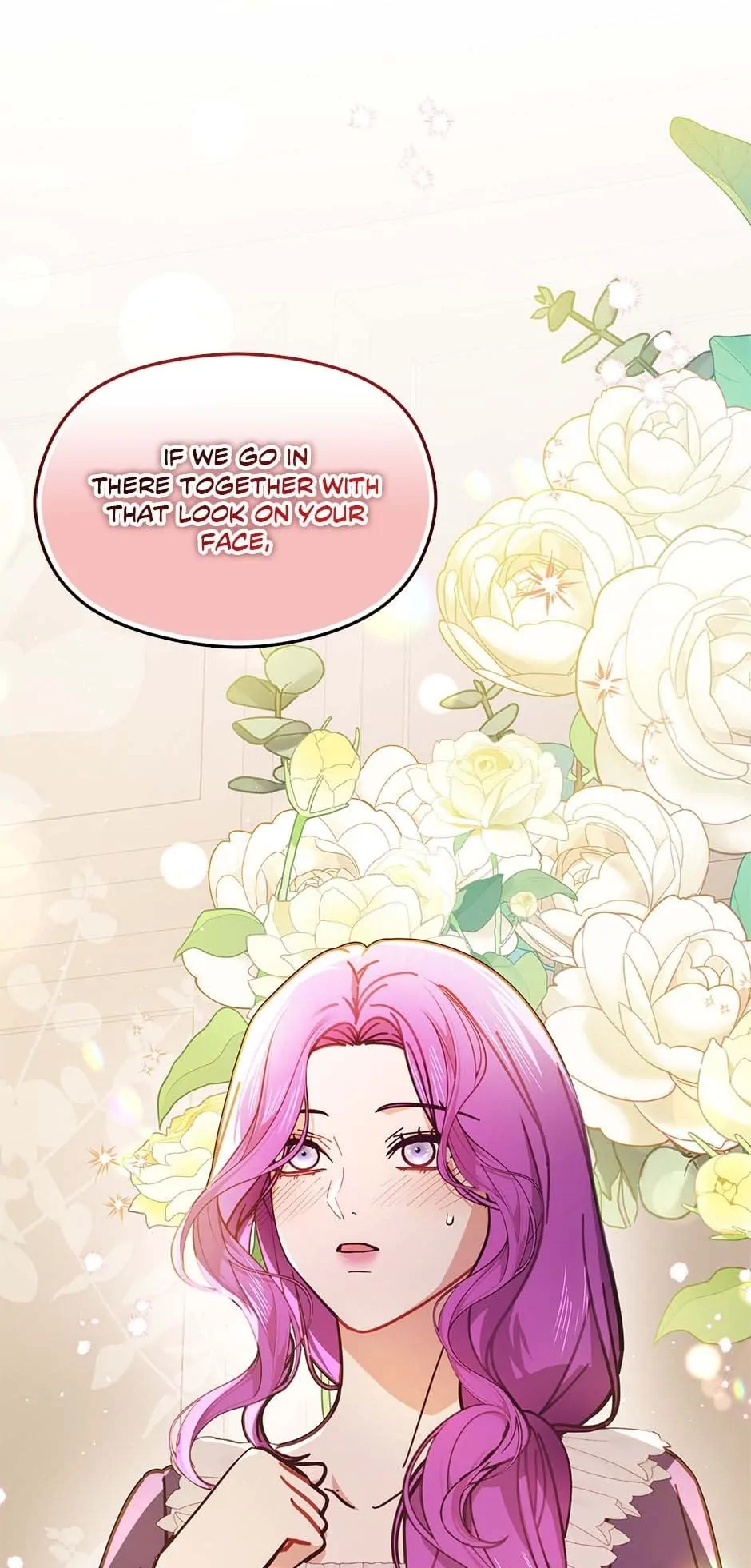I Didn’t Mean to Seduce the Male Lead Chapter 103 - page 58