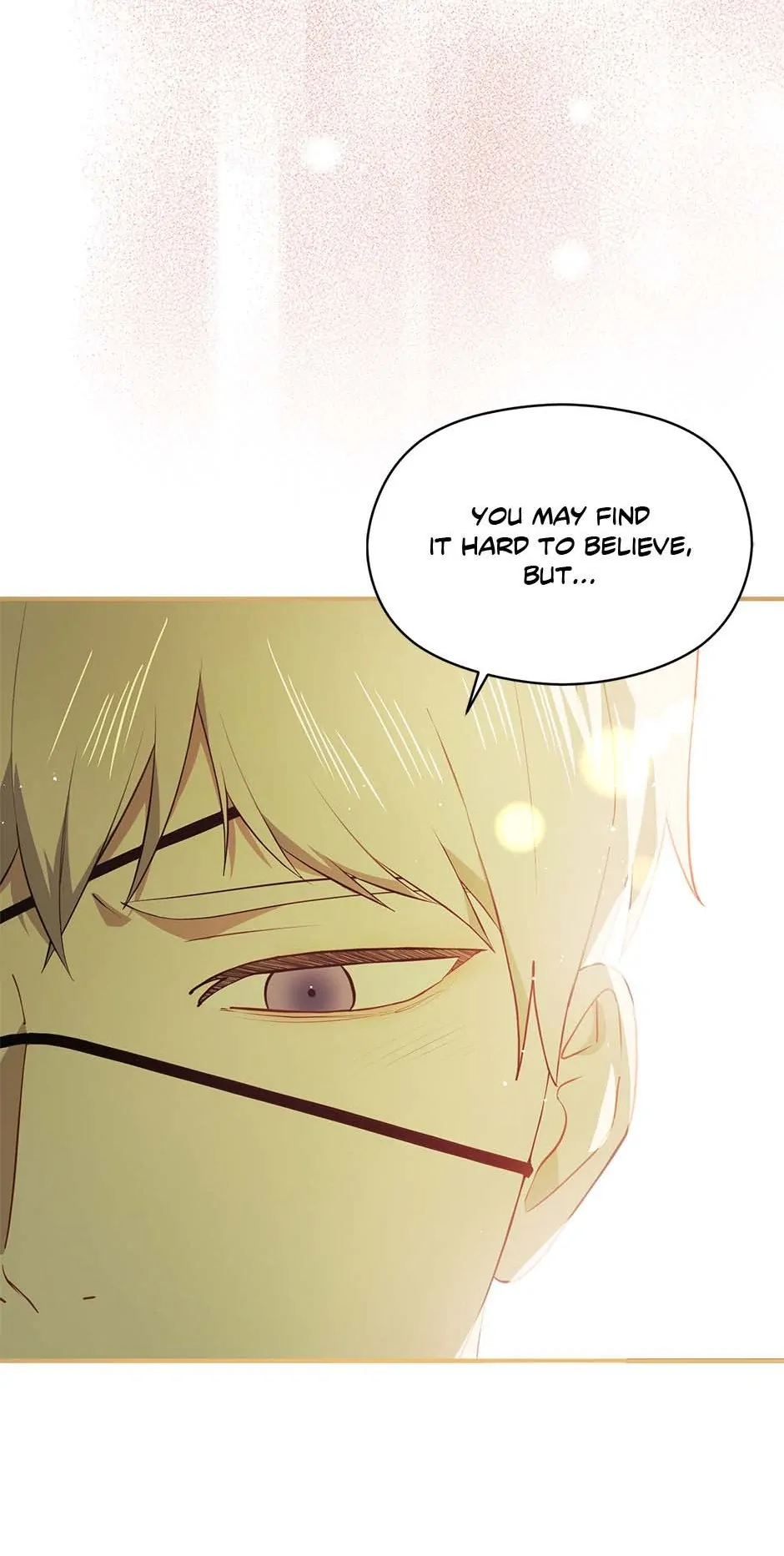 I Didn’t Mean to Seduce the Male Lead Chapter 103 - page 7