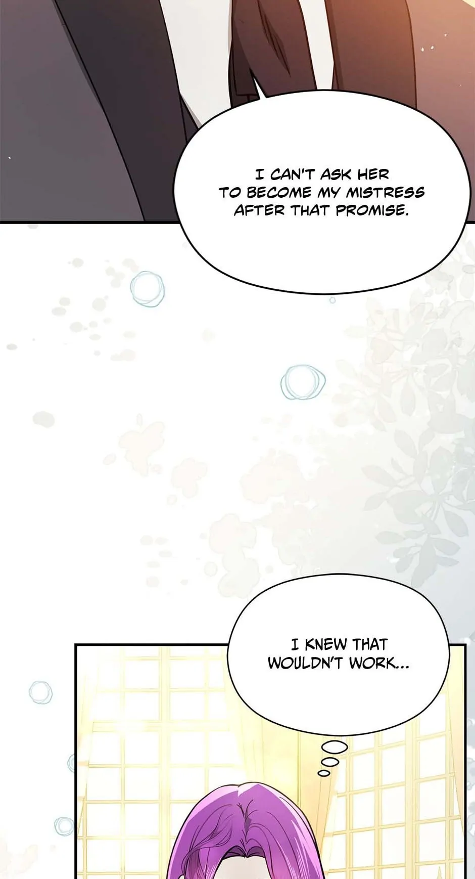 I Didn’t Mean to Seduce the Male Lead Chapter 103 - page 76