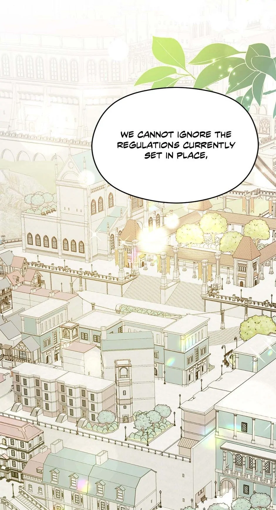 I Didn’t Mean to Seduce the Male Lead Chapter 103 - page 78