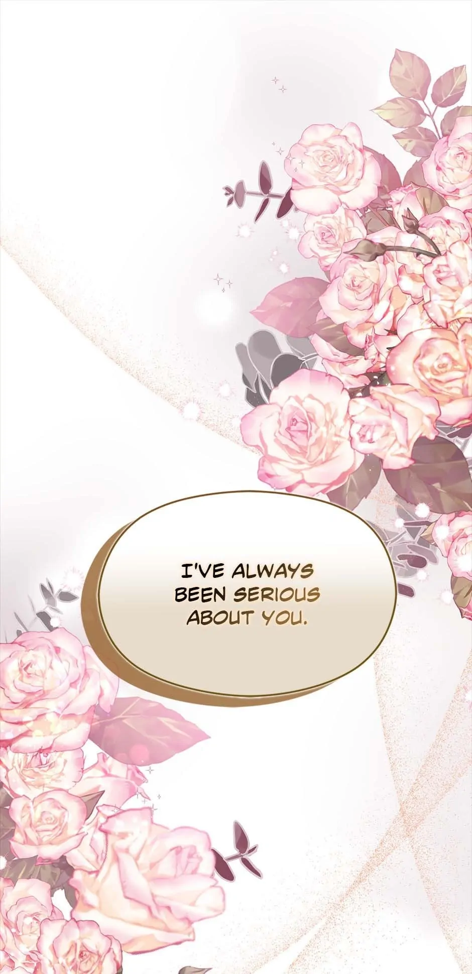 I Didn’t Mean to Seduce the Male Lead Chapter 103 - page 8