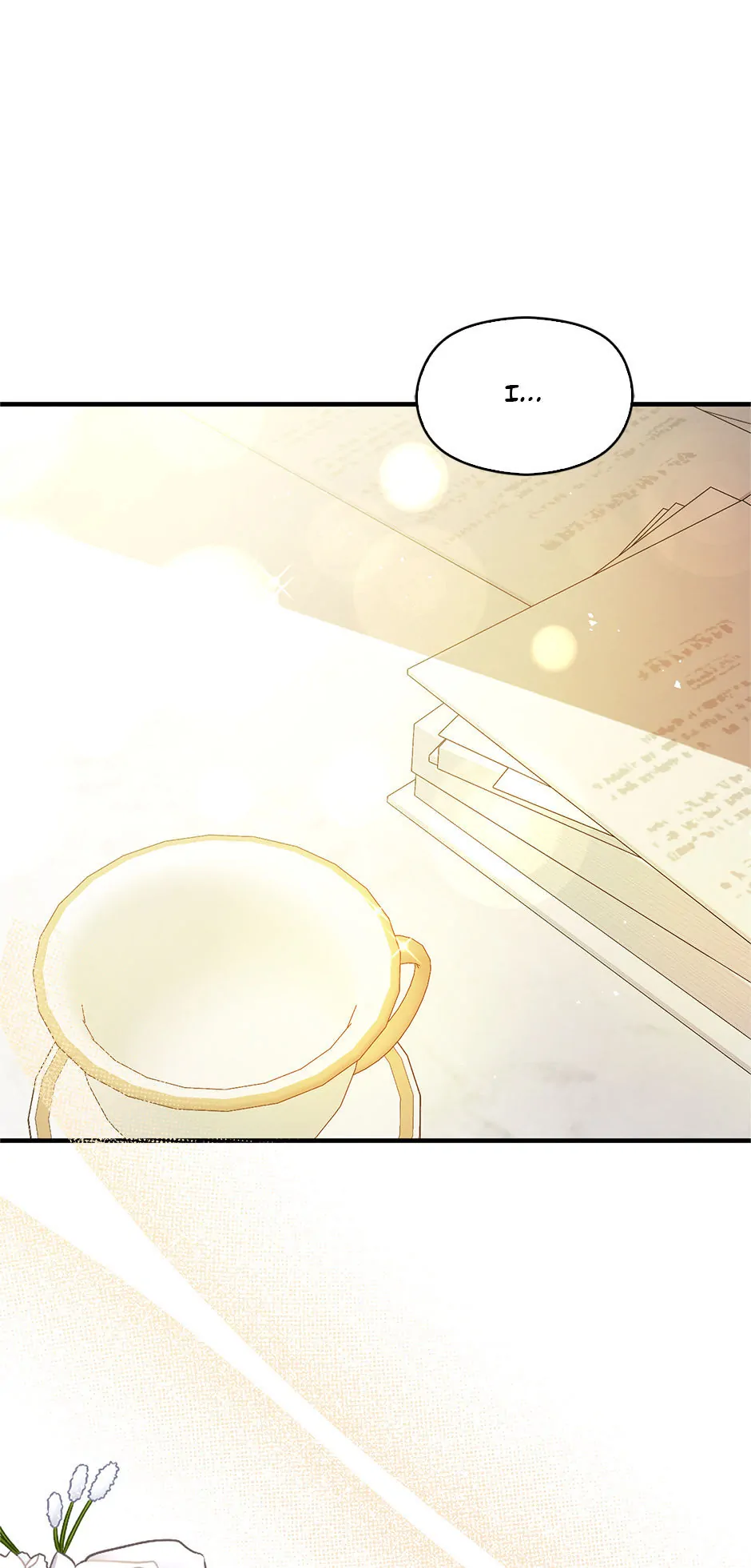I Didn’t Mean to Seduce the Male Lead Chapter 104 - page 2