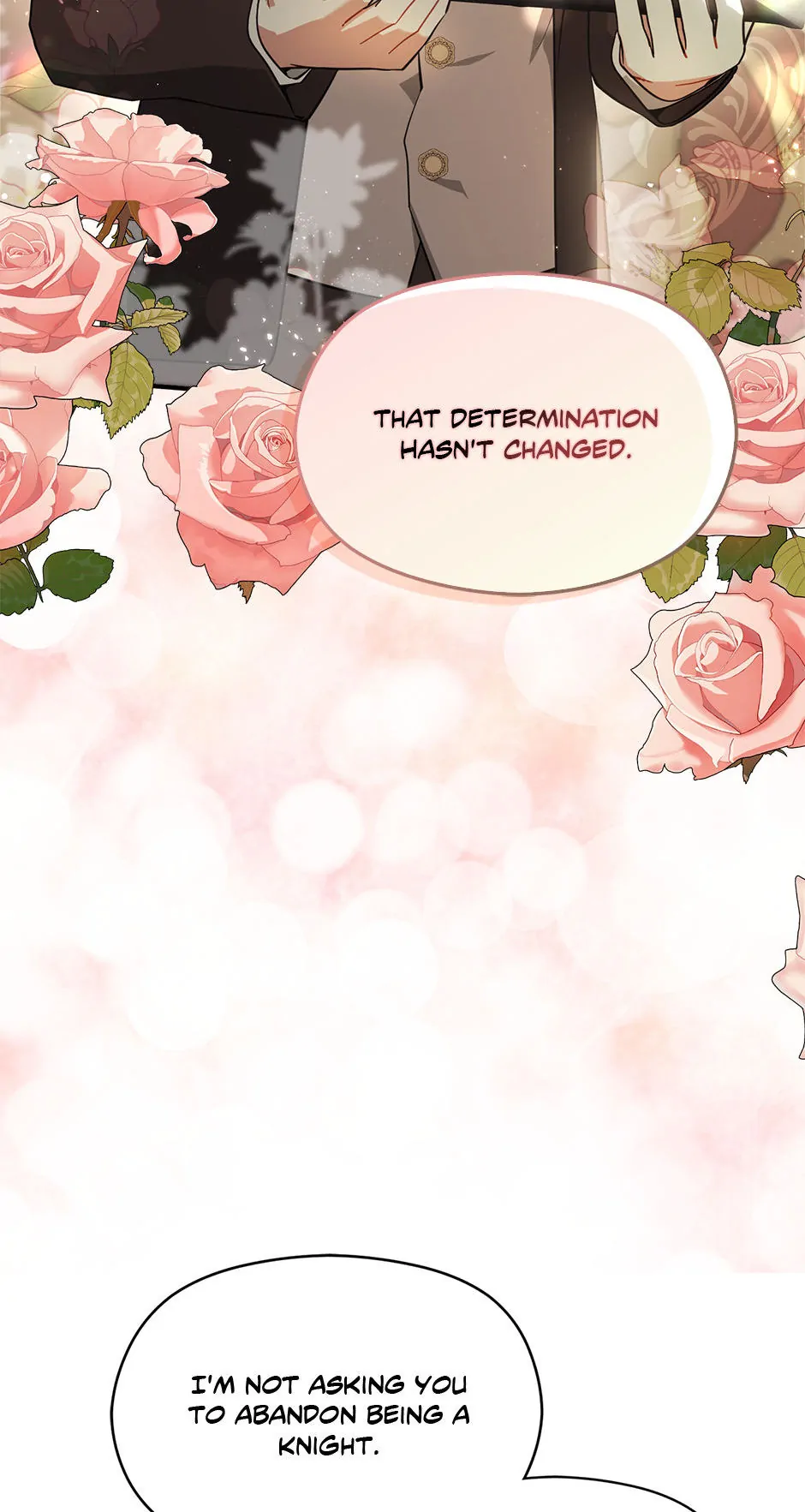 I Didn’t Mean to Seduce the Male Lead Chapter 104 - page 14