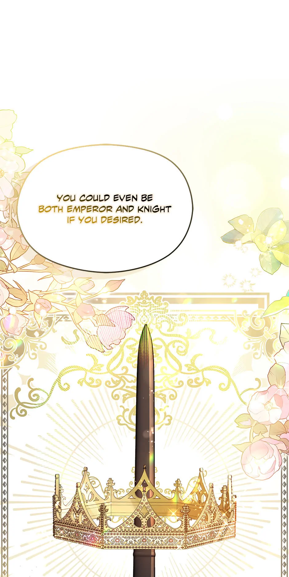 I Didn’t Mean to Seduce the Male Lead Chapter 104 - page 16