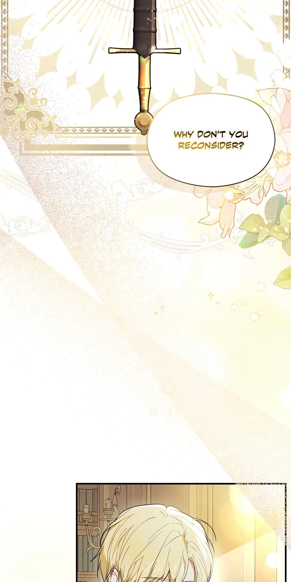 I Didn’t Mean to Seduce the Male Lead Chapter 104 - page 17