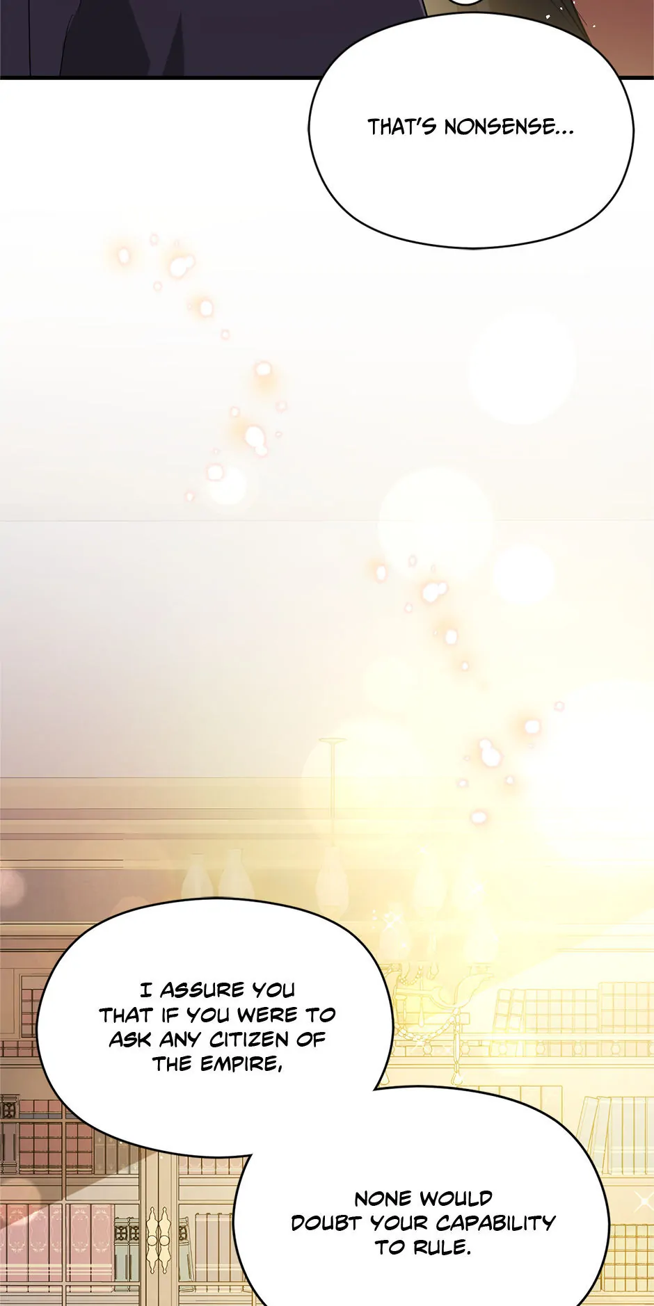 I Didn’t Mean to Seduce the Male Lead Chapter 104 - page 20
