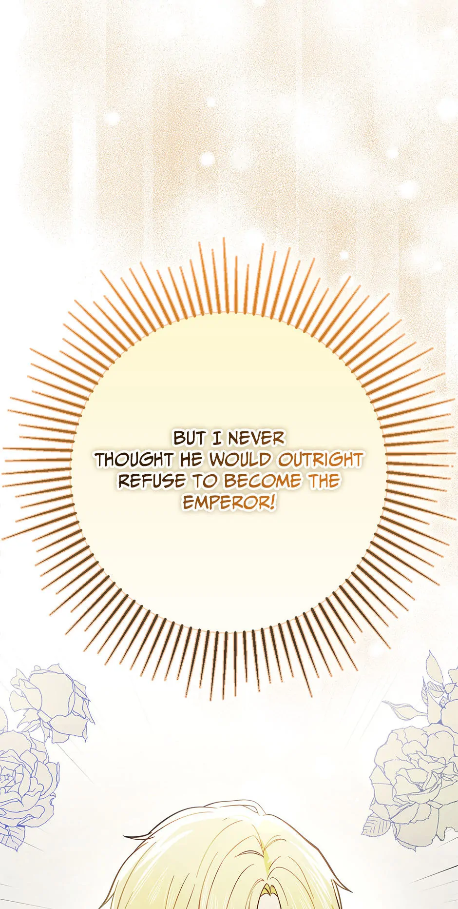 I Didn’t Mean to Seduce the Male Lead Chapter 104 - page 23