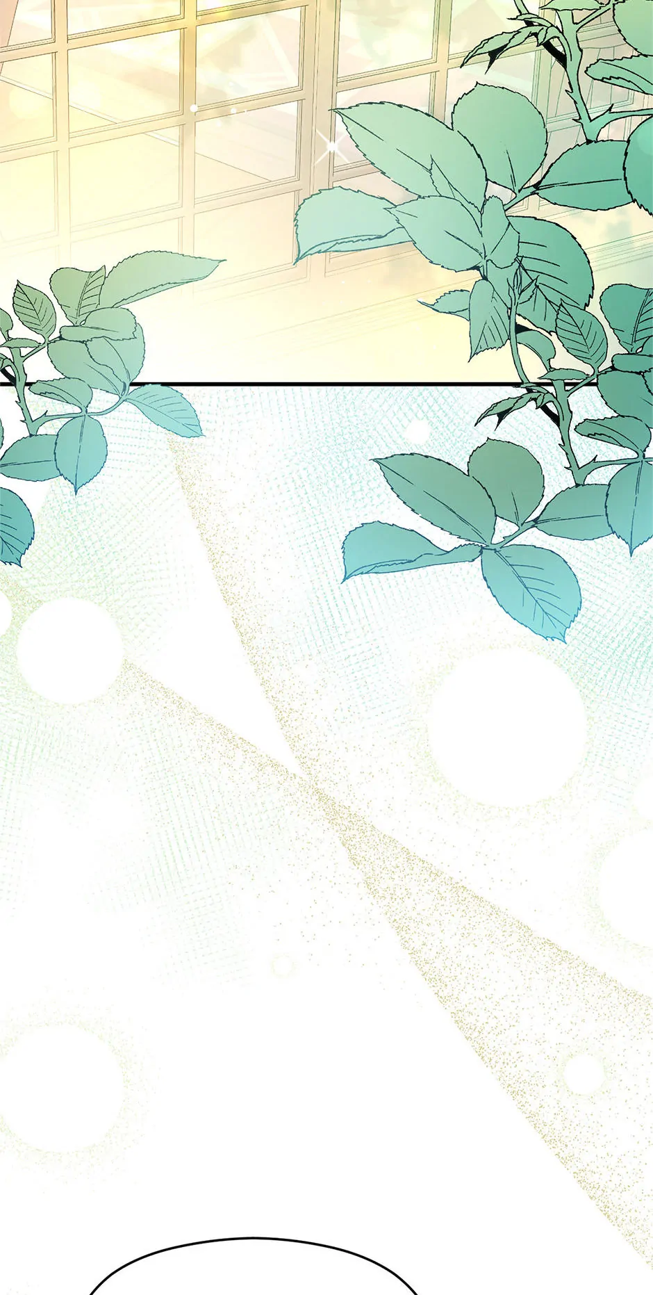 I Didn’t Mean to Seduce the Male Lead Chapter 104 - page 27