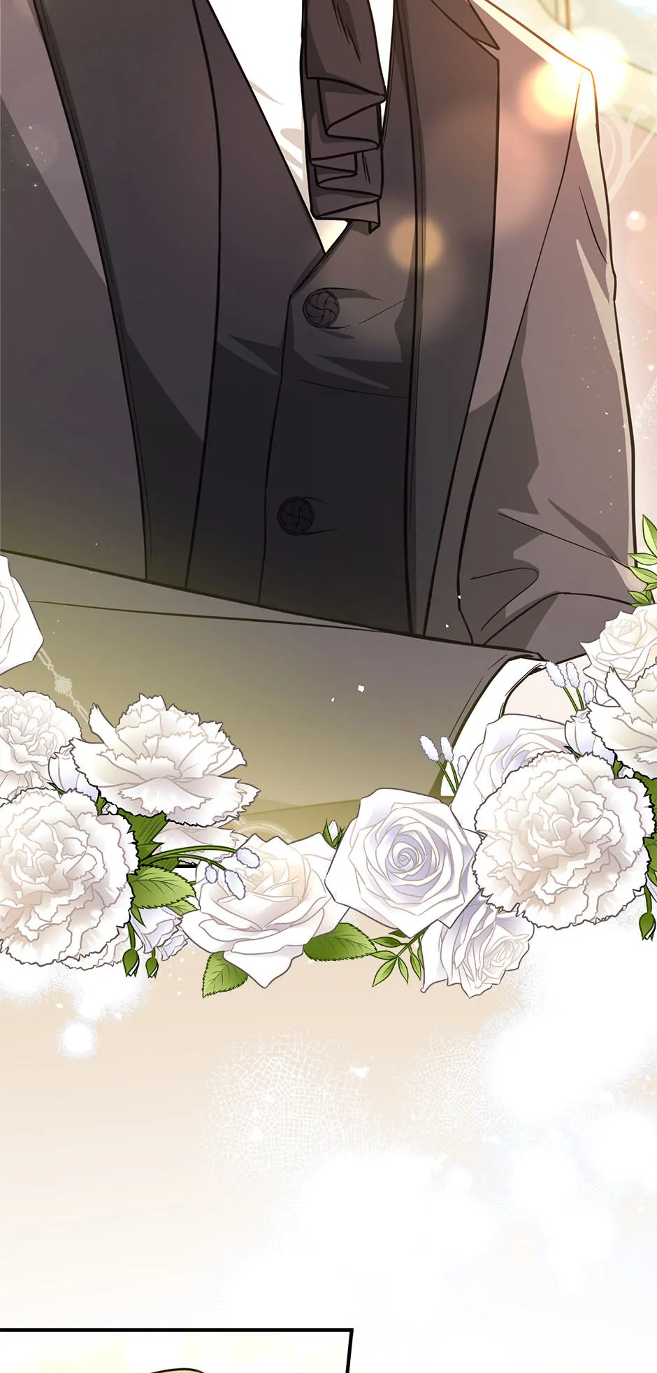 I Didn’t Mean to Seduce the Male Lead Chapter 104 - page 4
