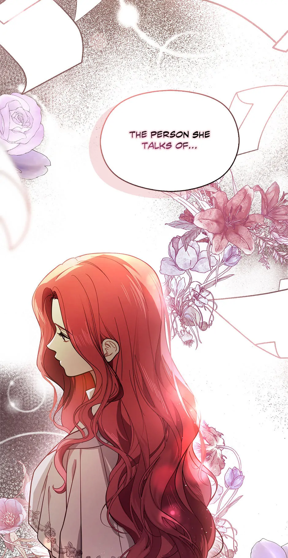 I Didn’t Mean to Seduce the Male Lead Chapter 104 - page 34