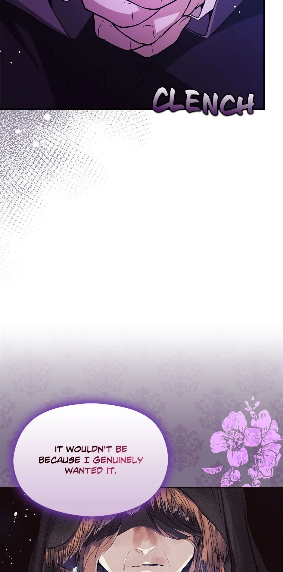 I Didn’t Mean to Seduce the Male Lead Chapter 104 - page 38