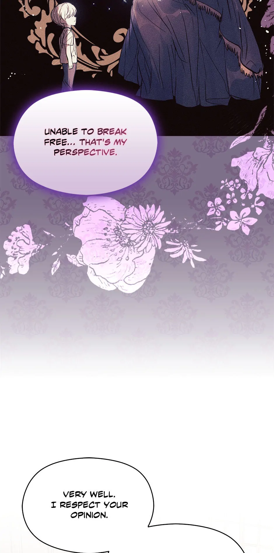I Didn’t Mean to Seduce the Male Lead Chapter 104 - page 40