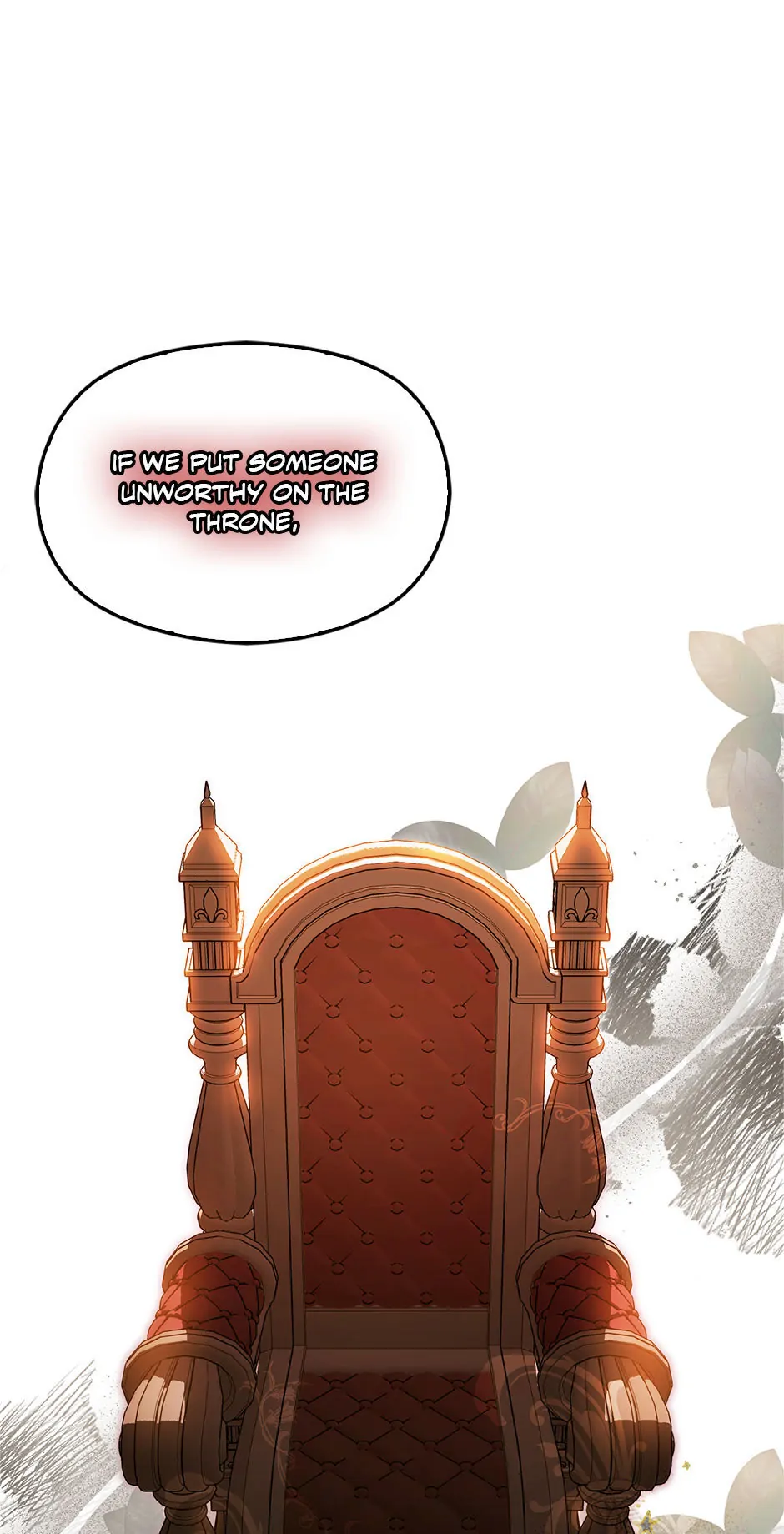 I Didn’t Mean to Seduce the Male Lead Chapter 104 - page 43