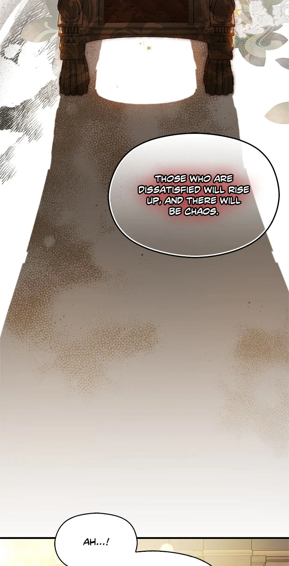 I Didn’t Mean to Seduce the Male Lead Chapter 104 - page 44