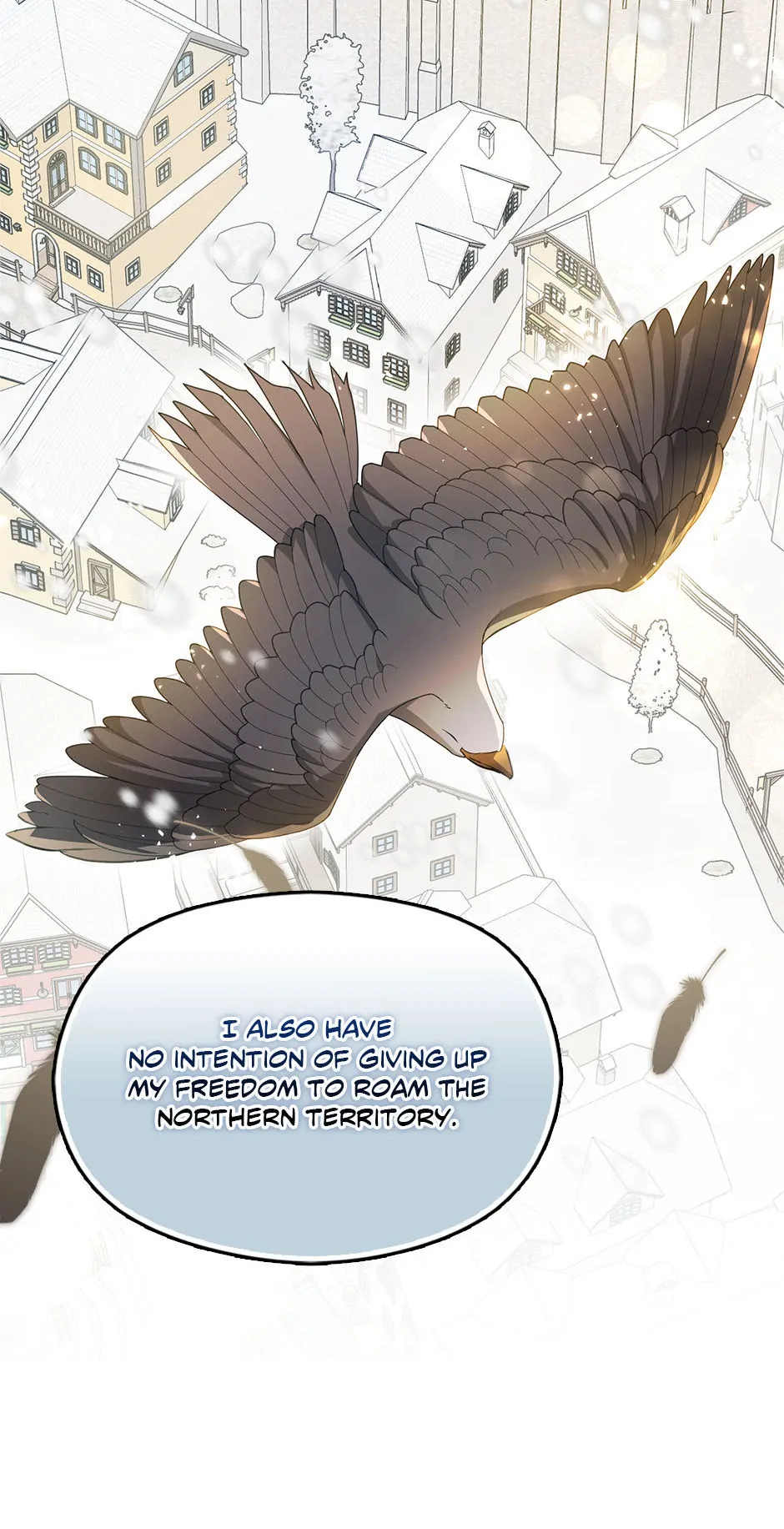 I Didn’t Mean to Seduce the Male Lead Chapter 104 - page 49