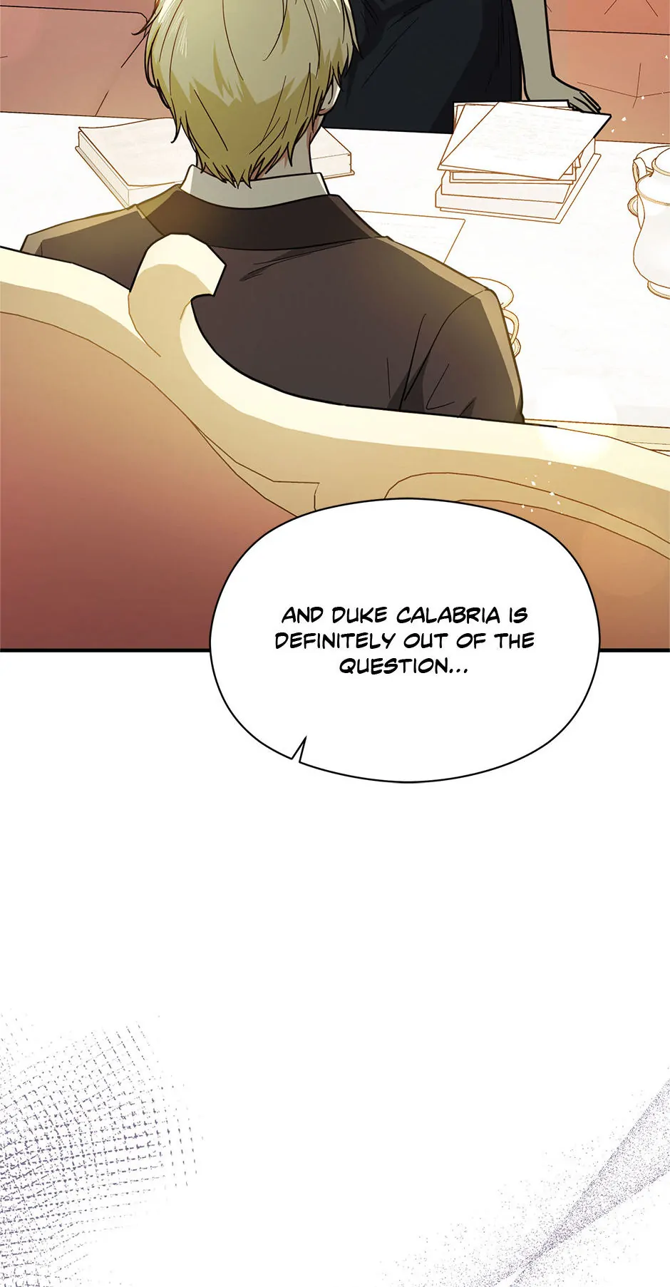 I Didn’t Mean to Seduce the Male Lead Chapter 104 - page 51