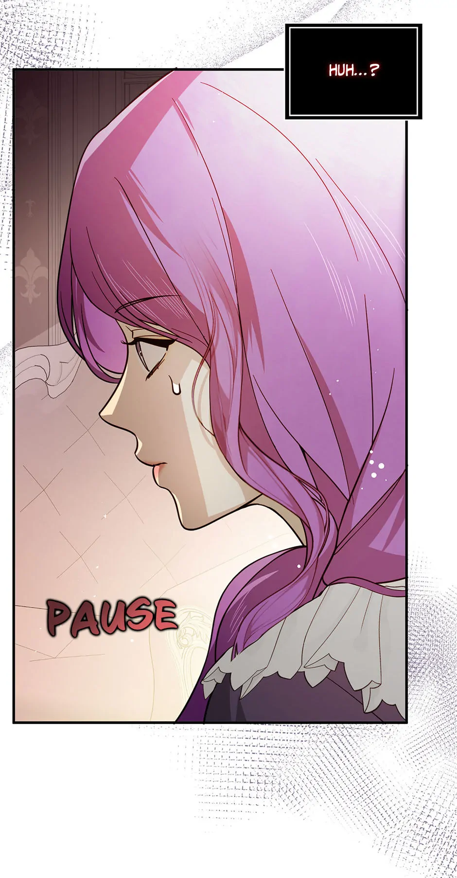 I Didn’t Mean to Seduce the Male Lead Chapter 104 - page 52