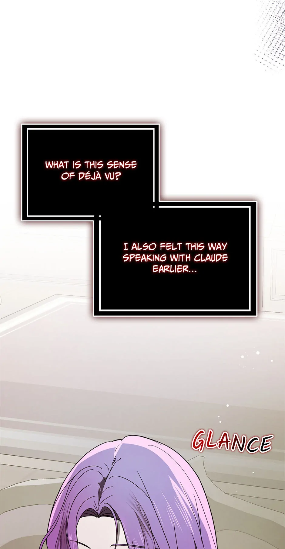 I Didn’t Mean to Seduce the Male Lead Chapter 104 - page 53