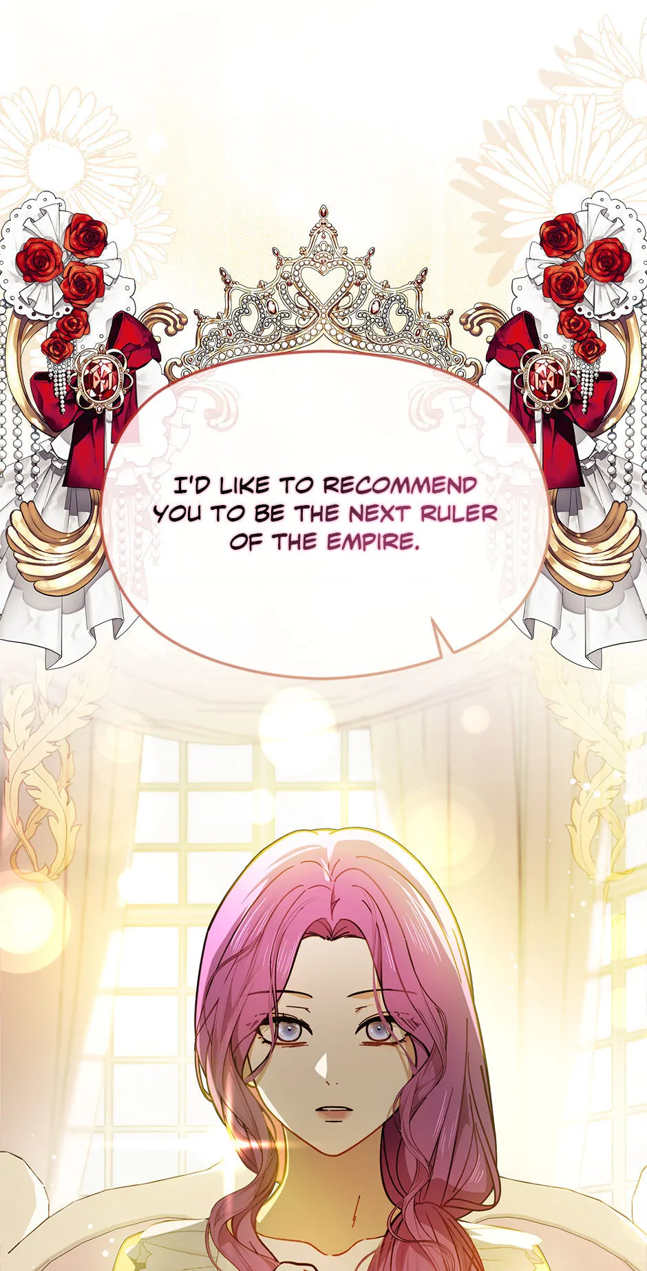 I Didn’t Mean to Seduce the Male Lead Chapter 104 - page 56